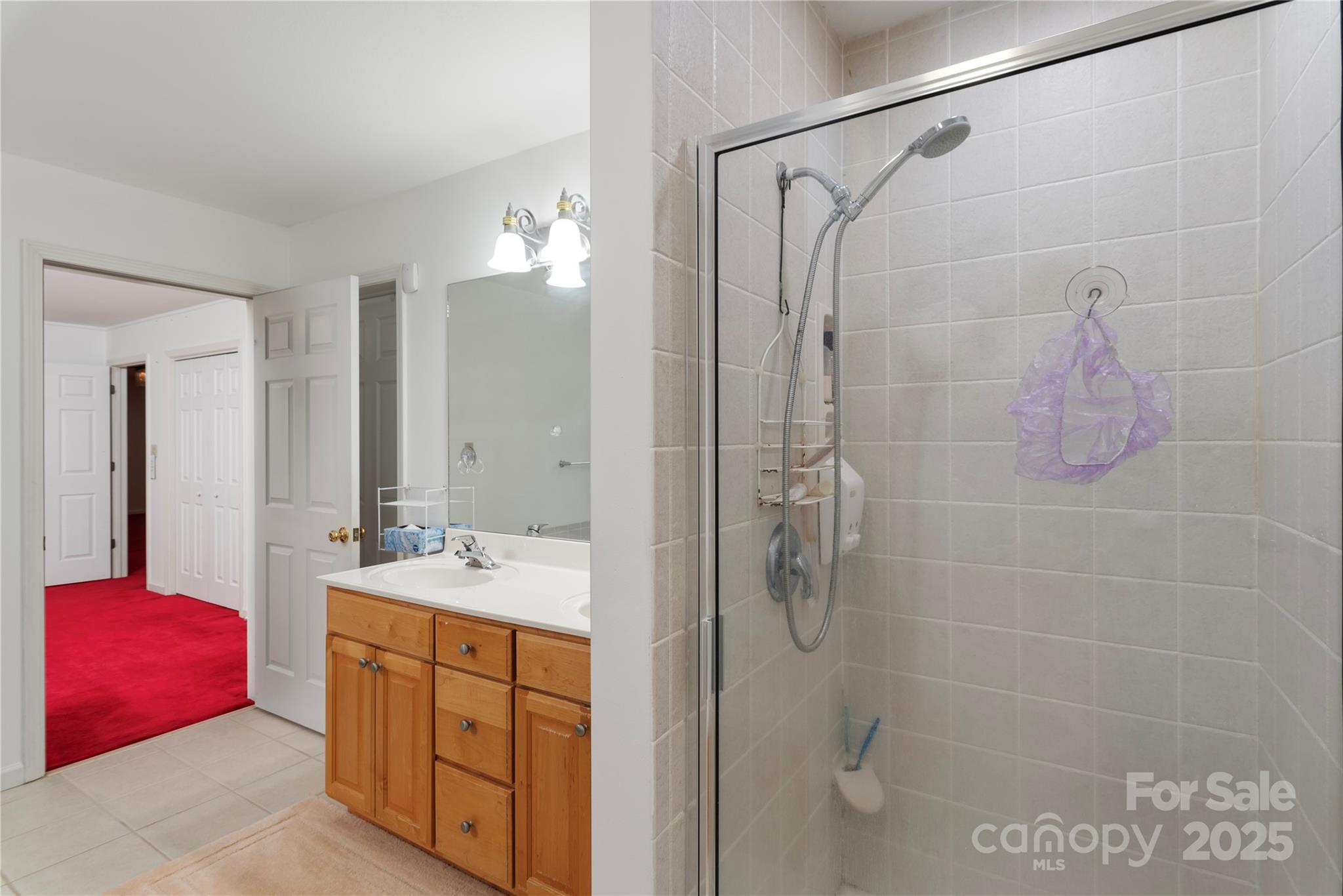 98 Choga Ridge Whittier, NC 28789 - Photo 17 of 28