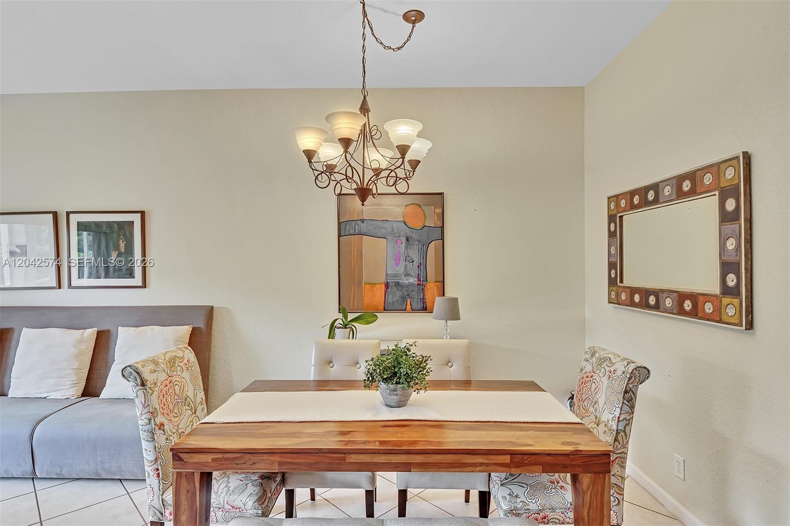 3711 Falcon Ridge Circle Weston, FL 33331 - Photo 18 of 66