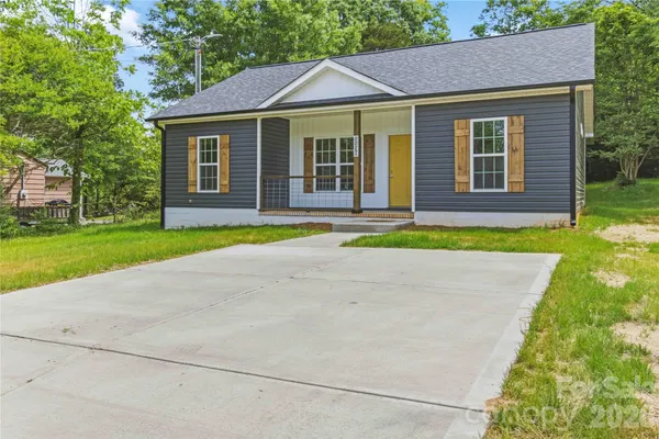 $238,000 | 113 B State Road 172, Chester, SC 29706