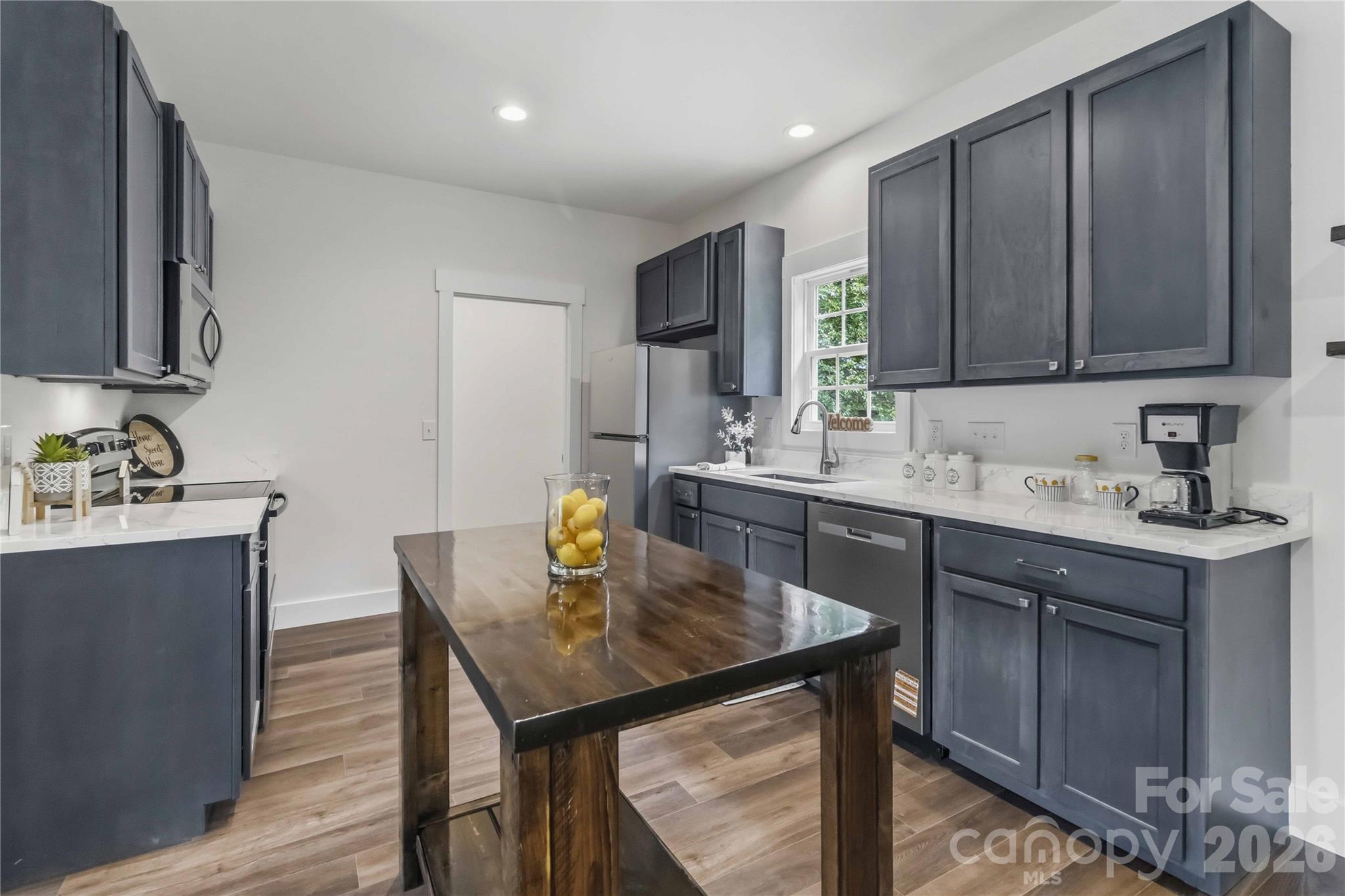 113 B State Road 172 Chester, SC 29706 - Photo 11 of 30