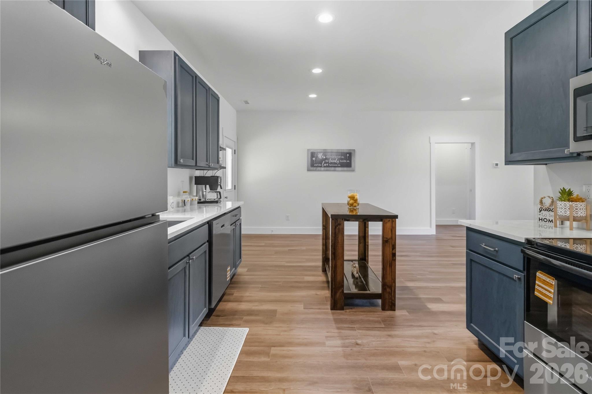 113 B State Road 172 Chester, SC 29706 - Photo 12 of 30