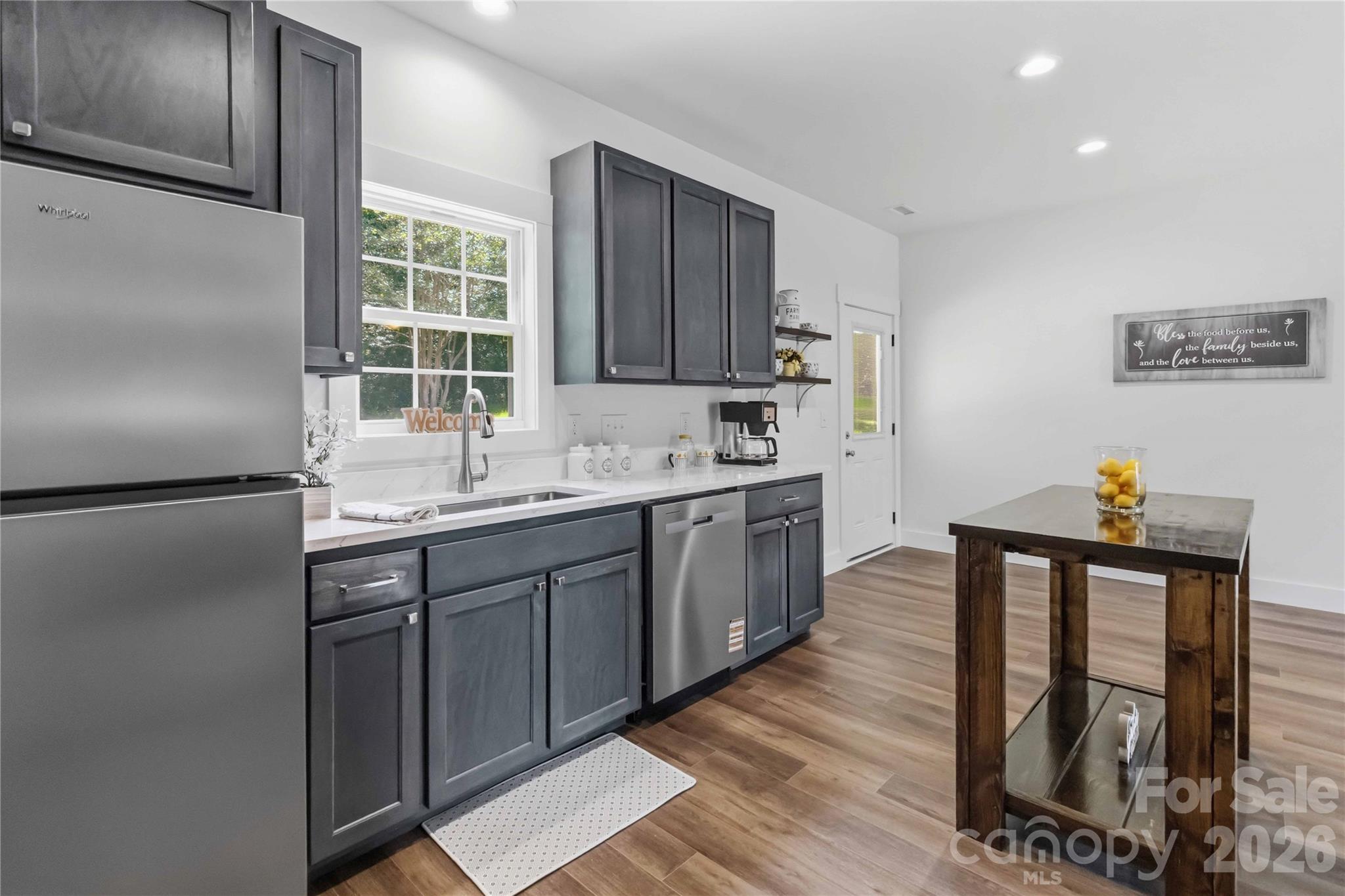 113 B State Road 172 Chester, SC 29706 - Photo 13 of 30