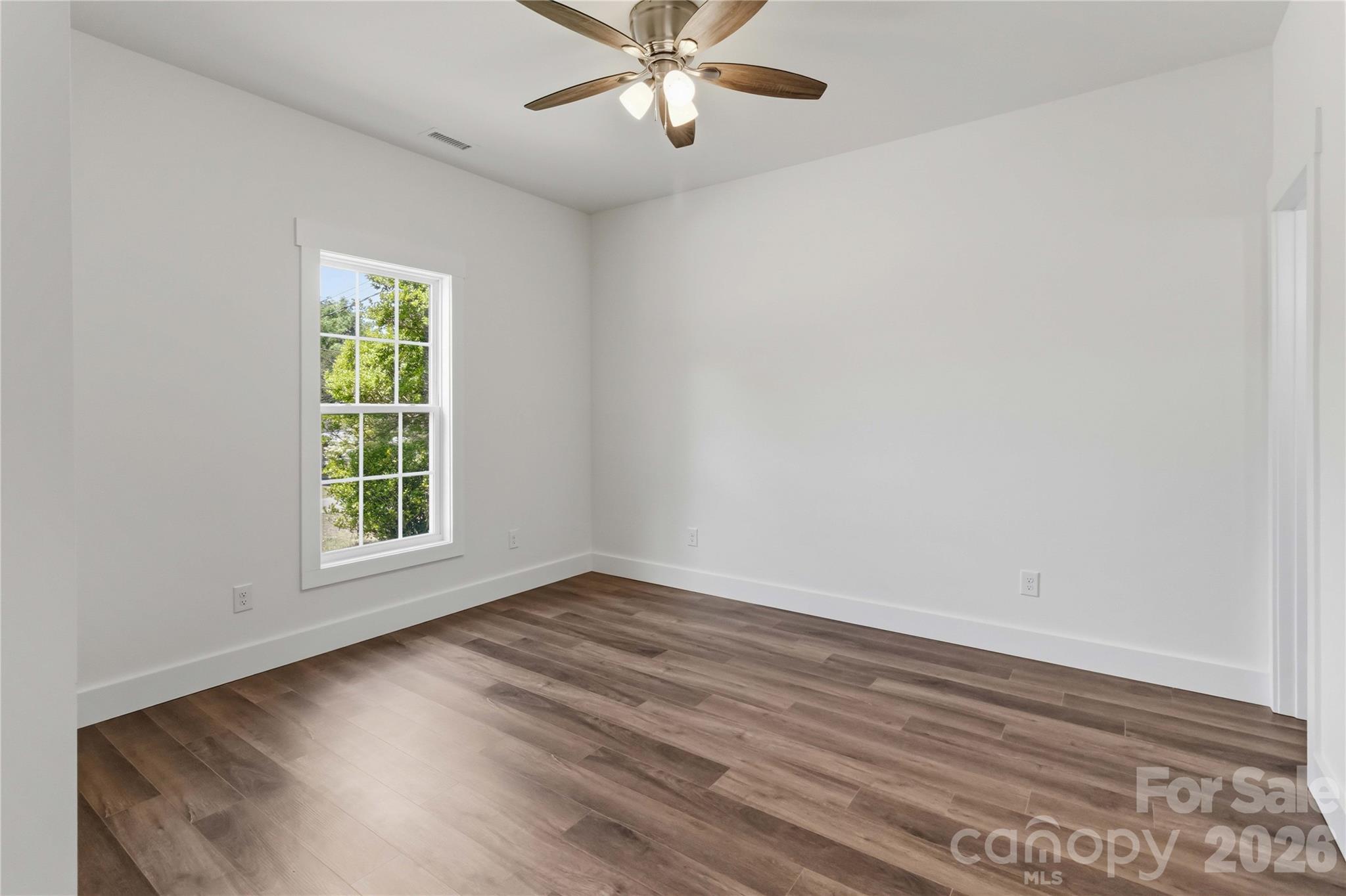 113 B State Road 172 Chester, SC 29706 - Photo 14 of 30