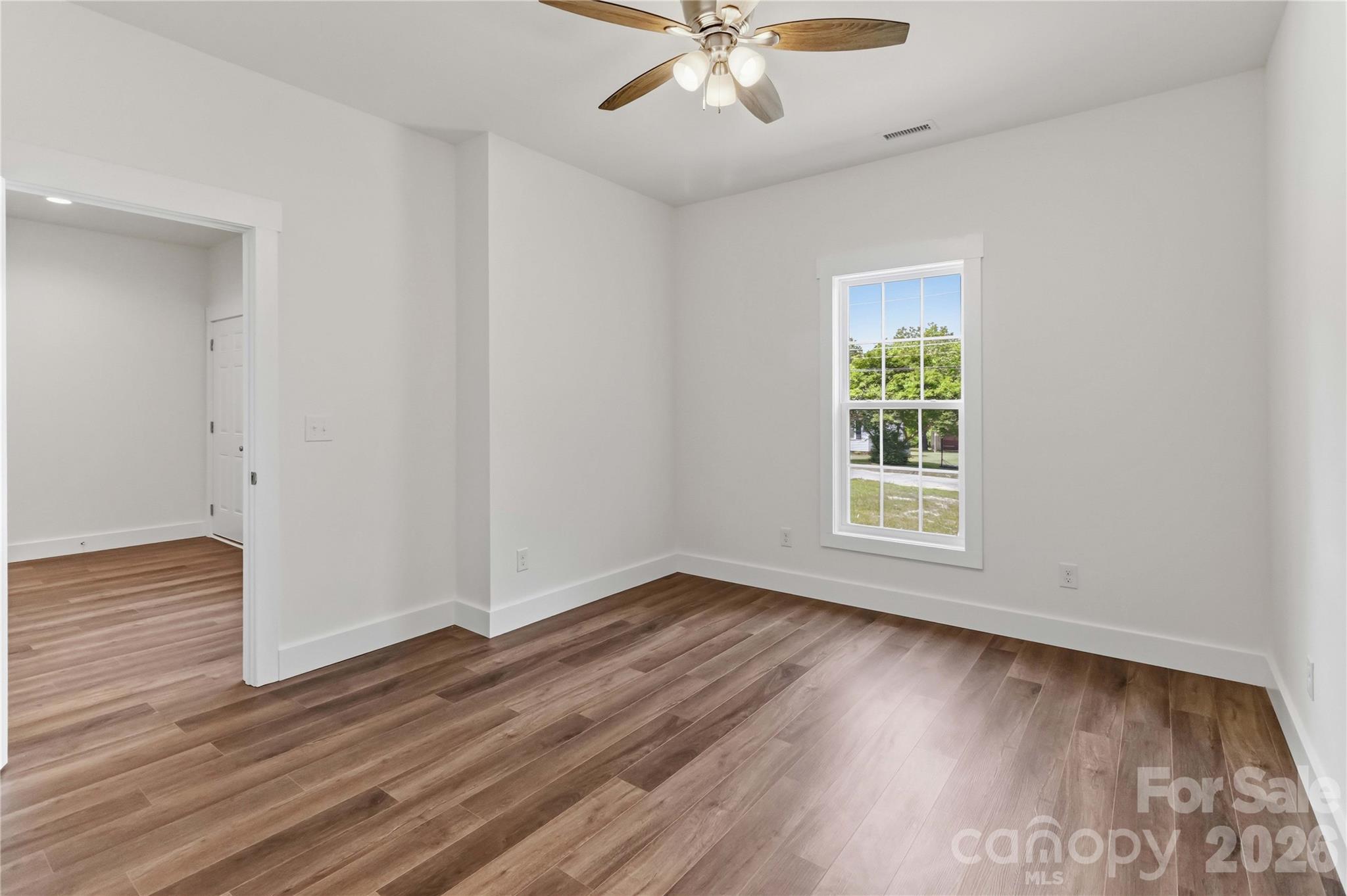 113 B State Road 172 Chester, SC 29706 - Photo 15 of 30