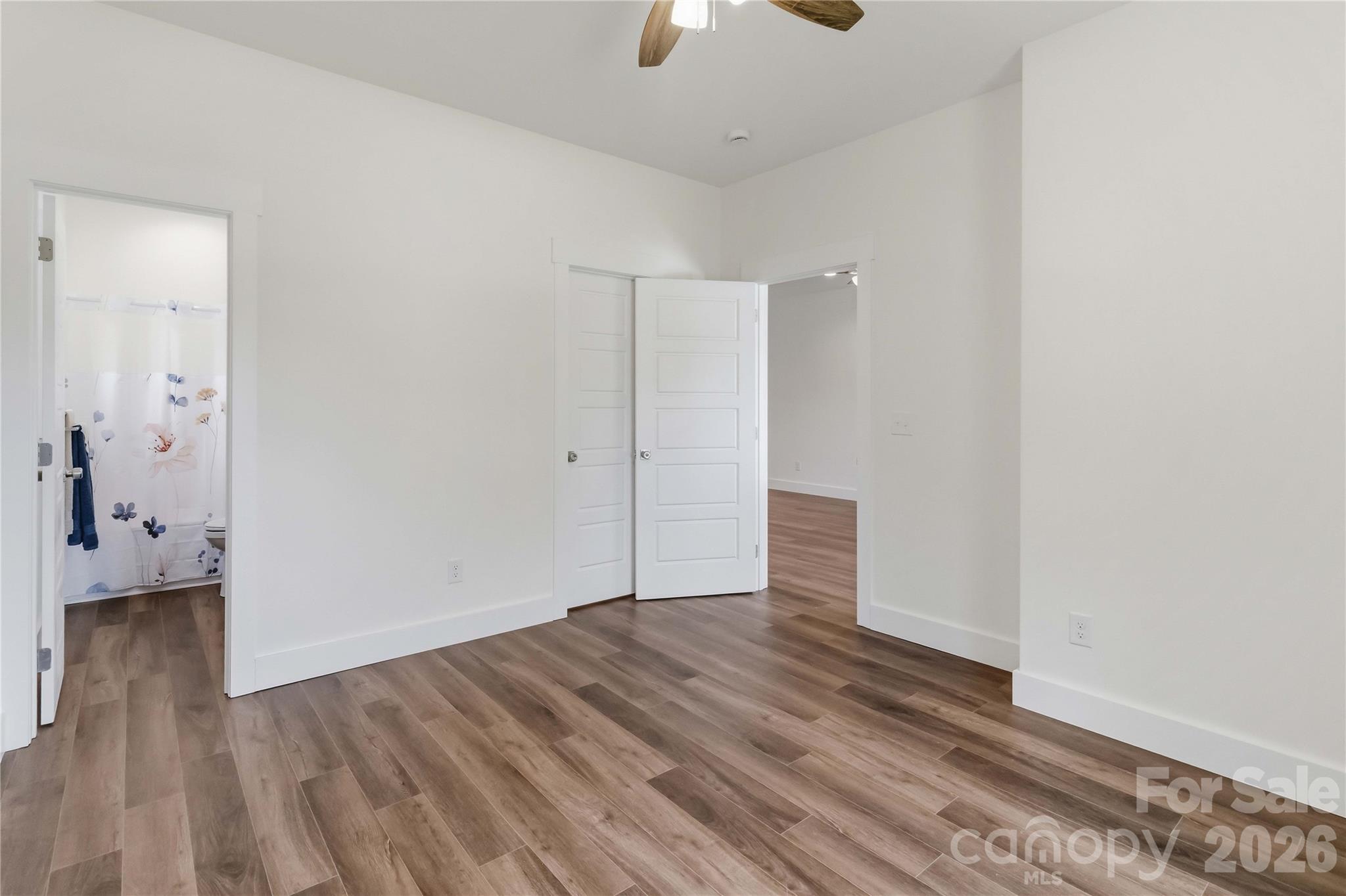 113 B State Road 172 Chester, SC 29706 - Photo 16 of 30