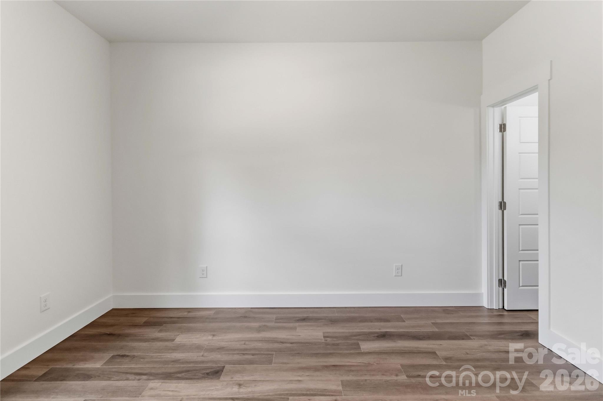 113 B State Road 172 Chester, SC 29706 - Photo 17 of 30