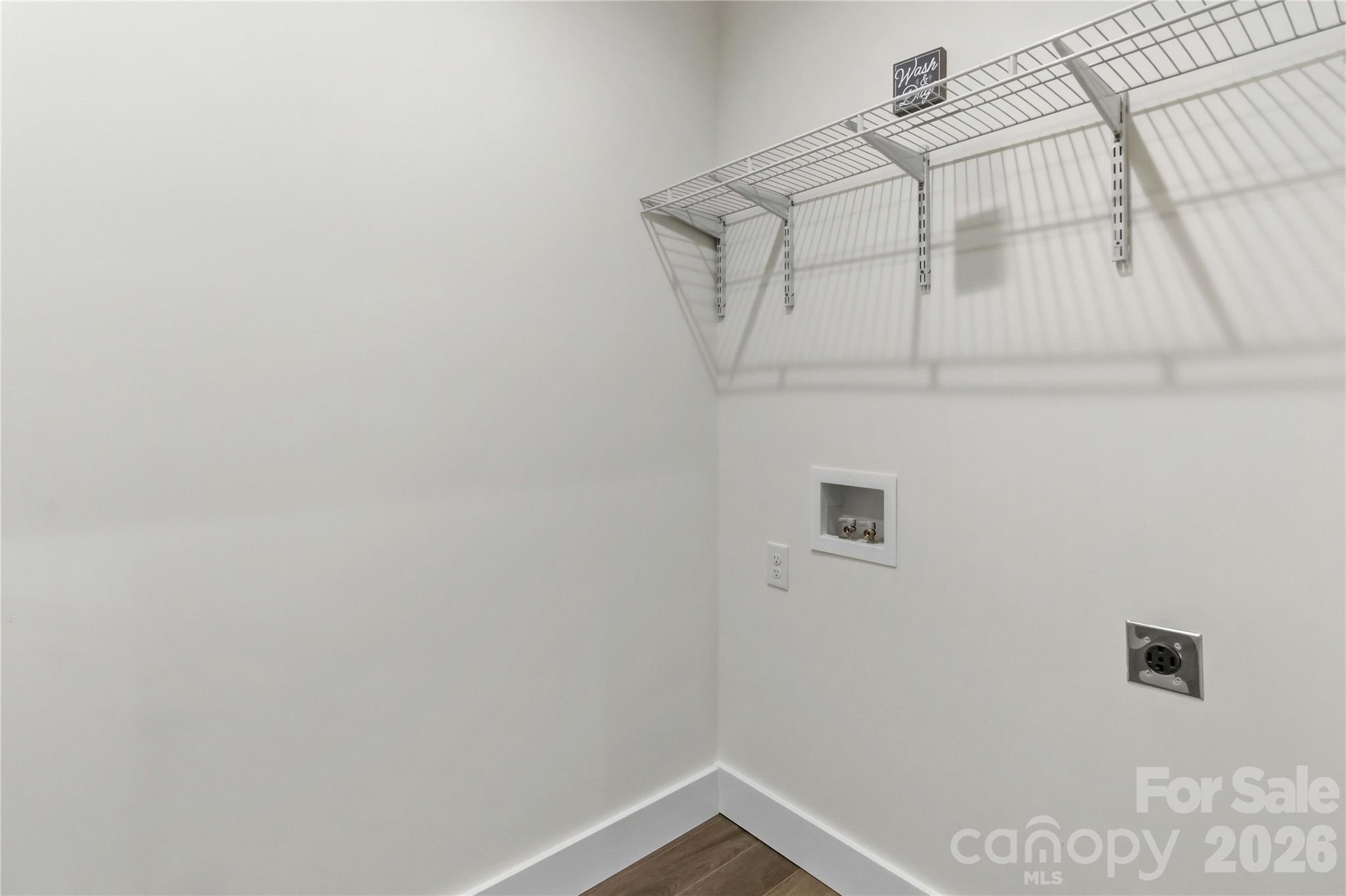 113 B State Road 172 Chester, SC 29706 - Photo 18 of 30