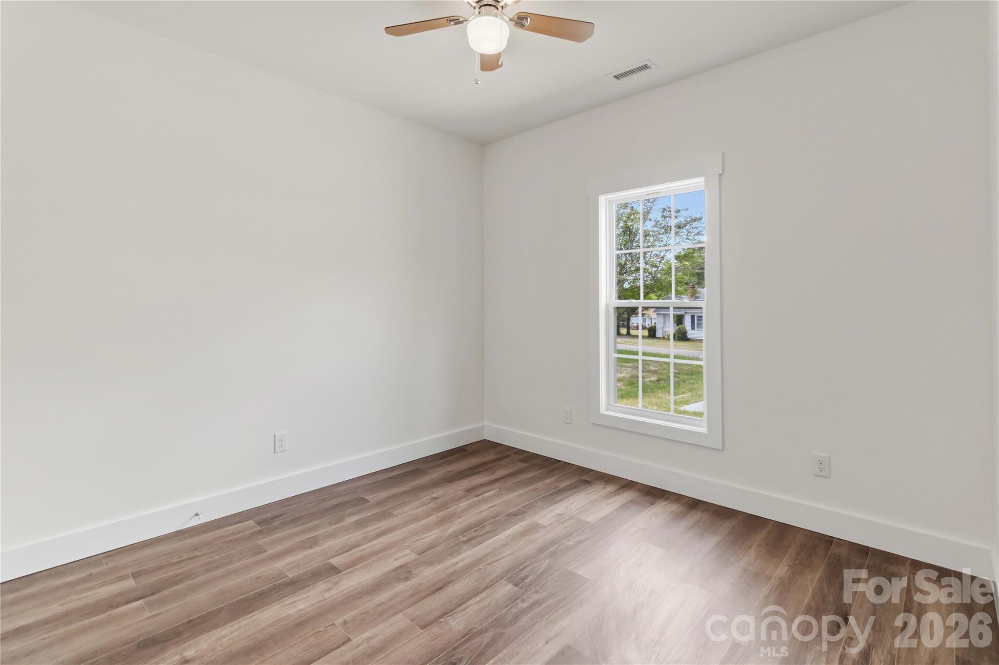 113 B State Road 172 Chester, SC 29706 - Photo 19 of 30