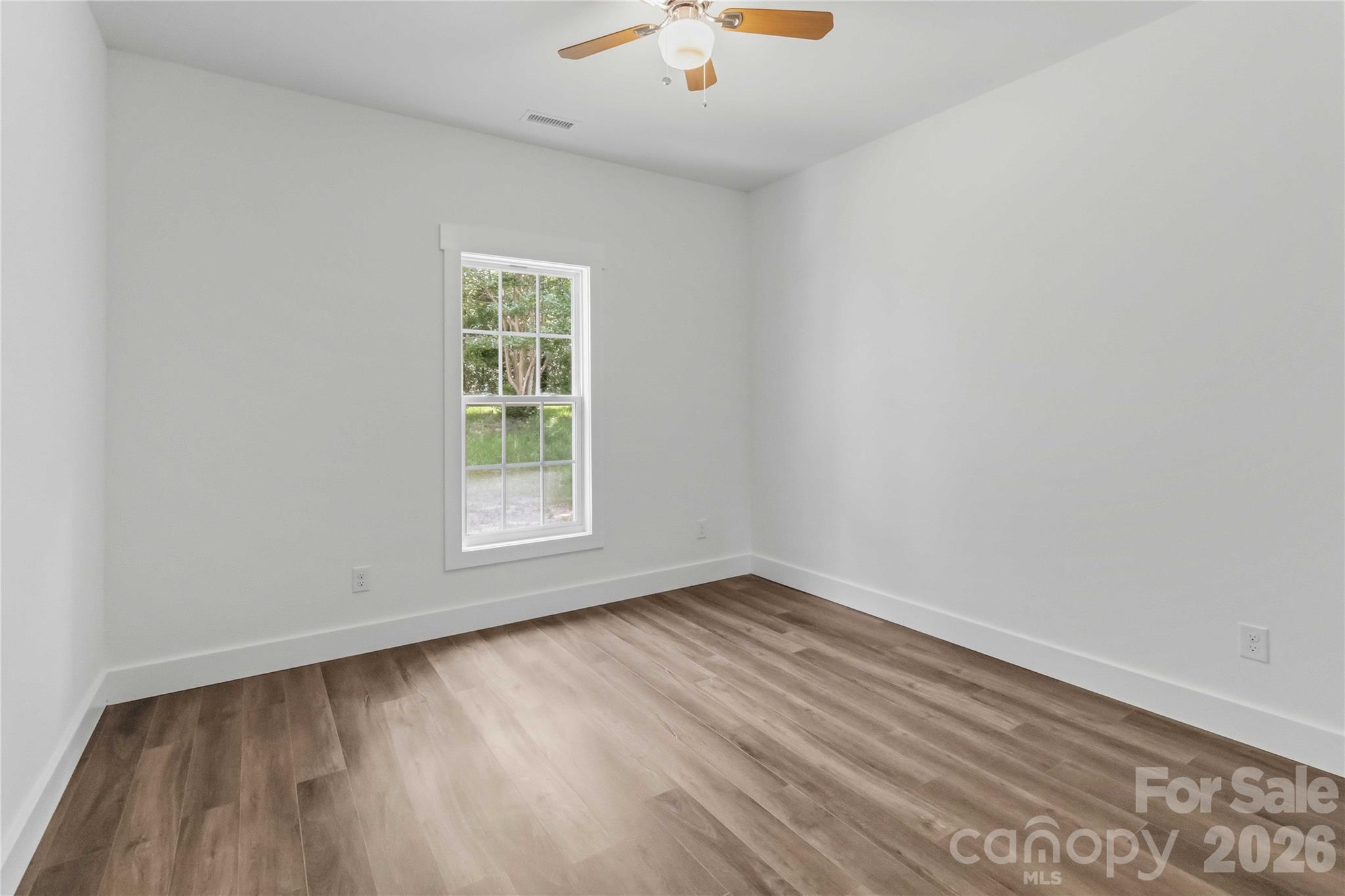 113 B State Road 172 Chester, SC 29706 - Photo 20 of 30