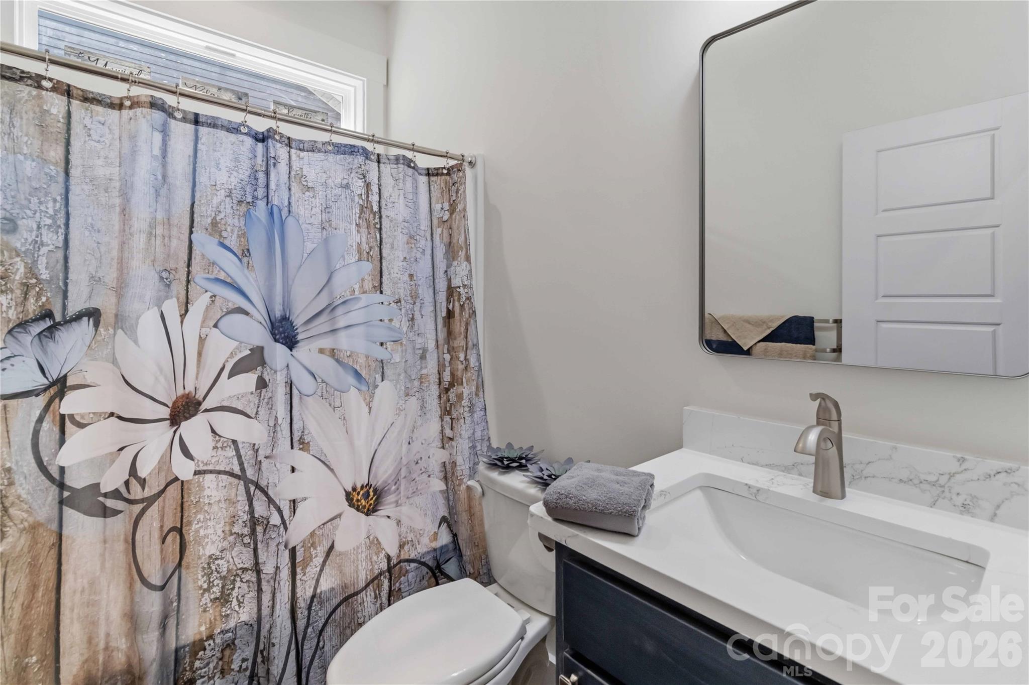 113 B State Road 172 Chester, SC 29706 - Photo 21 of 30