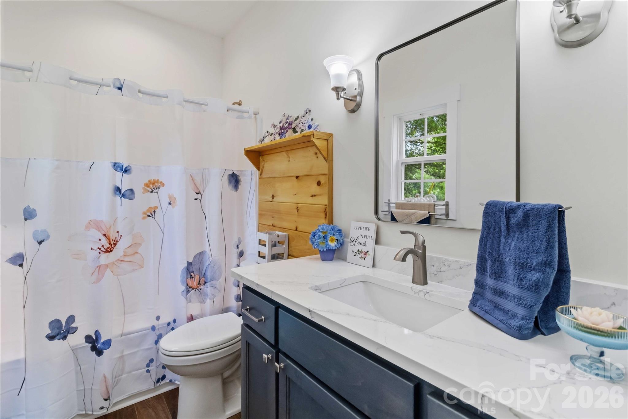 113 B State Road 172 Chester, SC 29706 - Photo 22 of 30