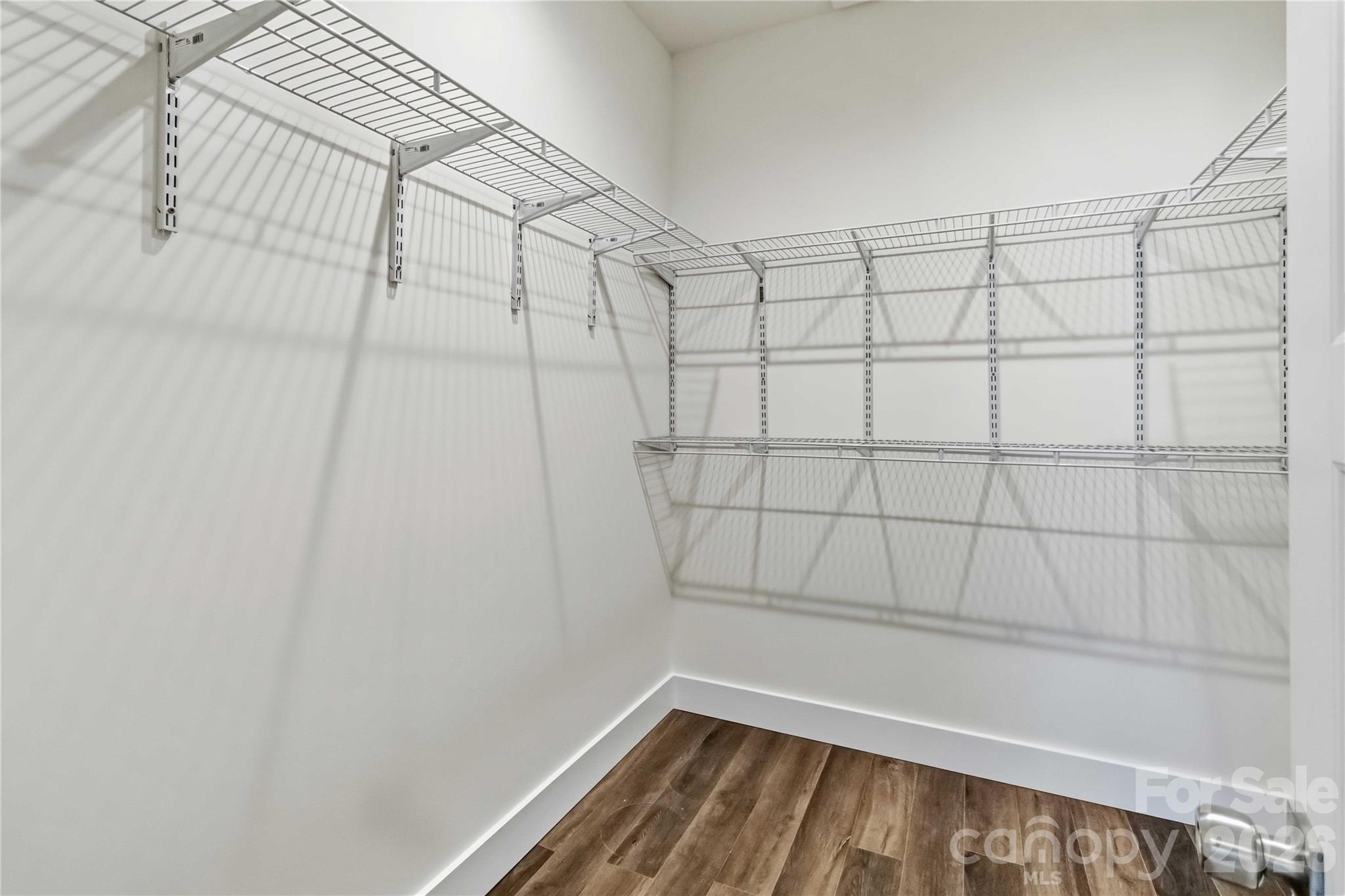 113 B State Road 172 Chester, SC 29706 - Photo 23 of 30