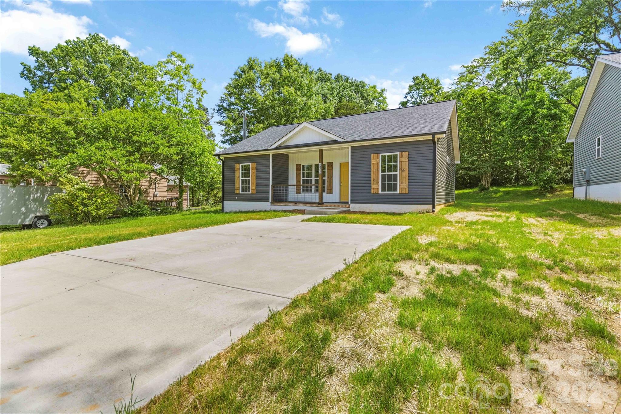 113 B State Road 172 Chester, SC 29706 - Photo 27 of 30