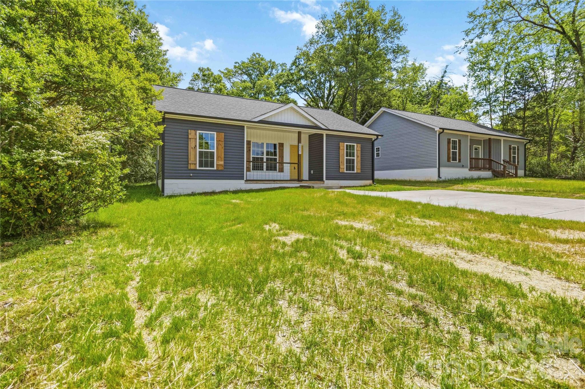 113 B State Road 172 Chester, SC 29706 - Photo 28 of 30