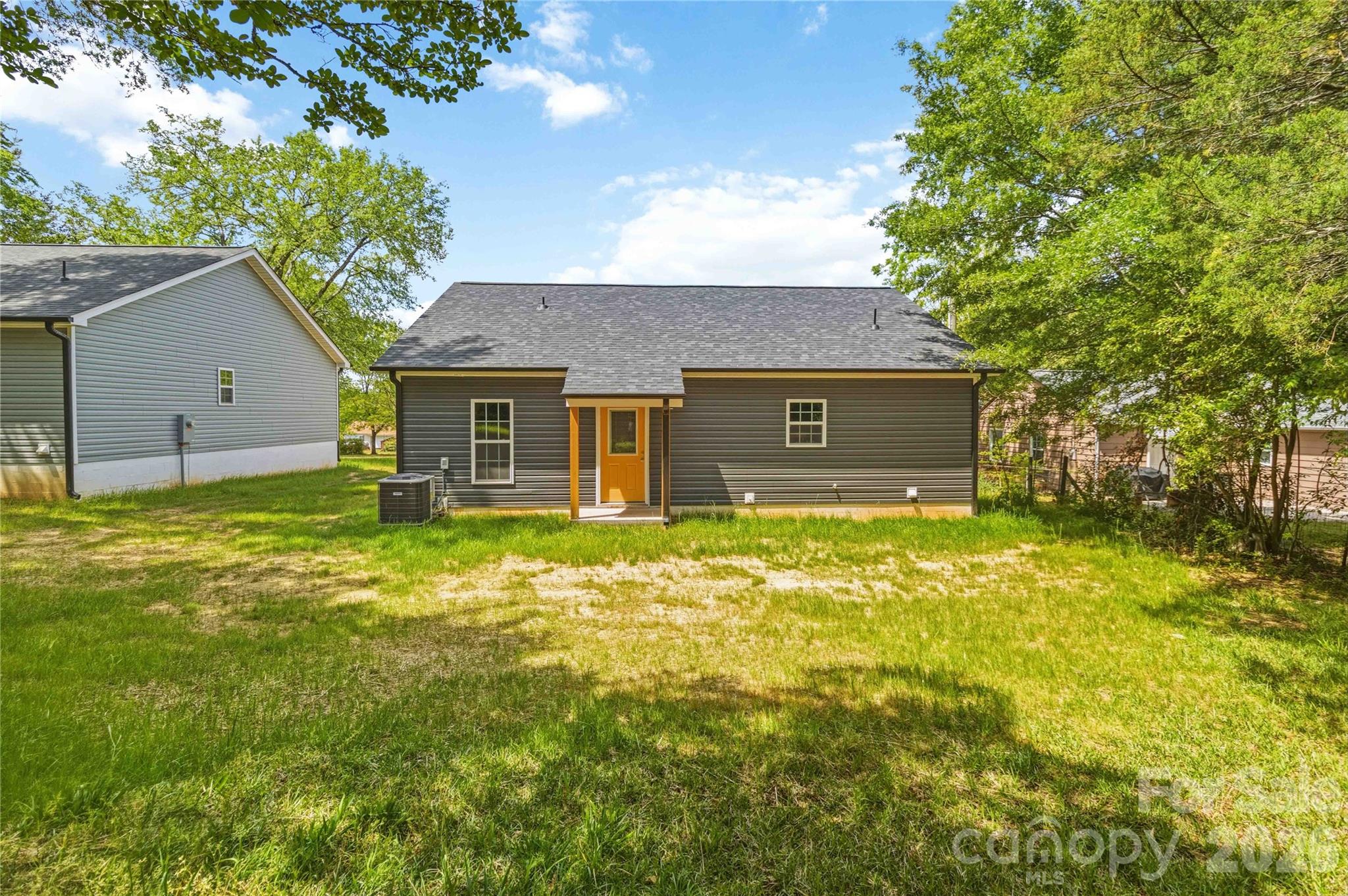 113 B State Road 172 Chester, SC 29706 - Photo 29 of 30