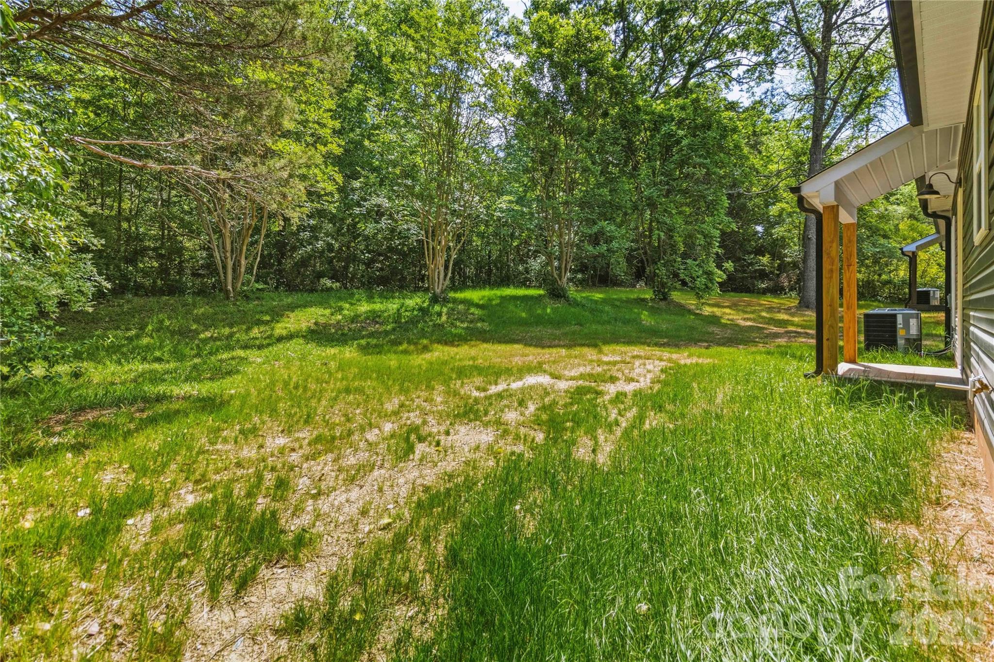 113 B State Road 172 Chester, SC 29706 - Photo 30 of 30