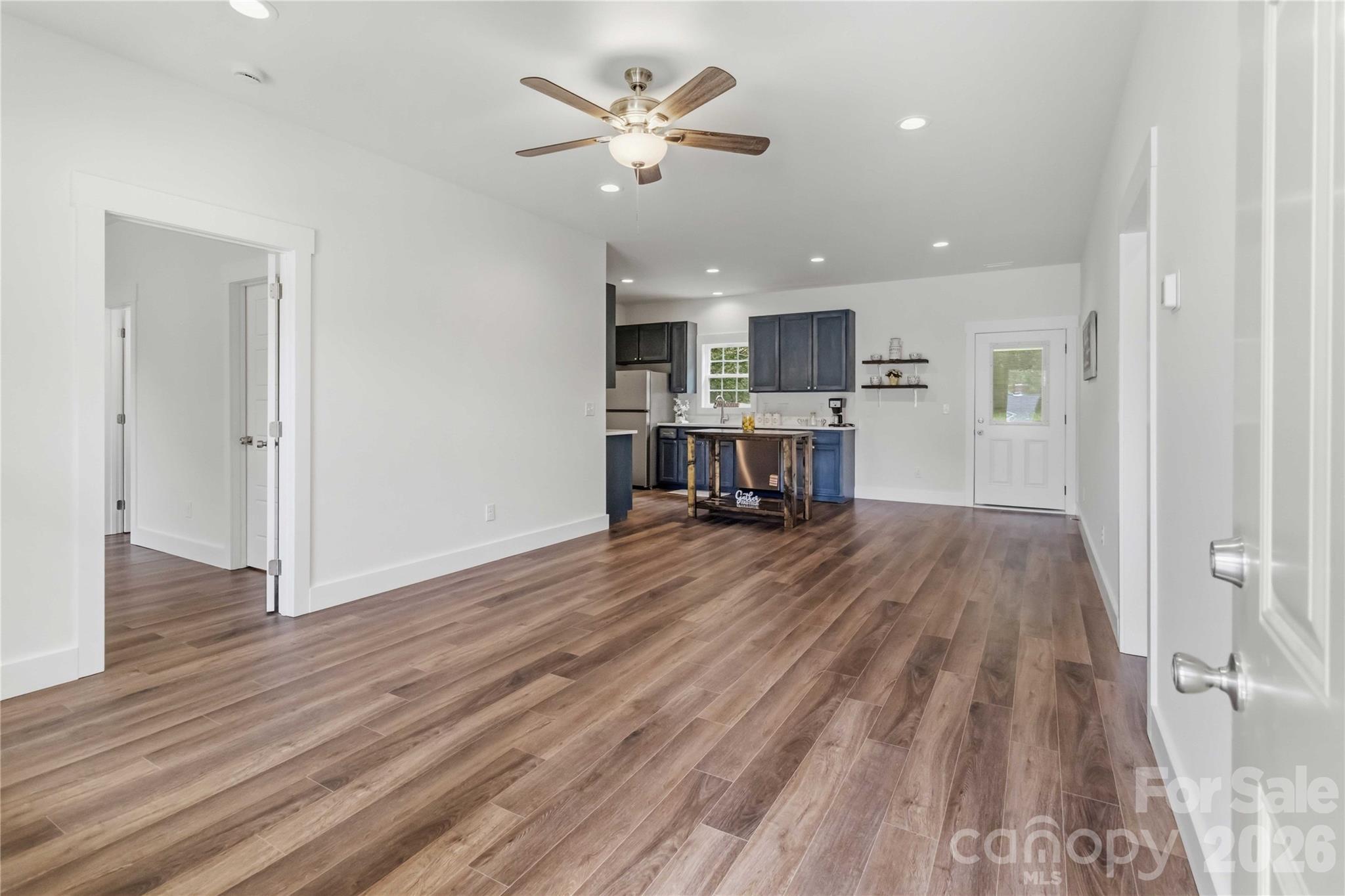 113 B State Road 172 Chester, SC 29706 - Photo 4 of 30