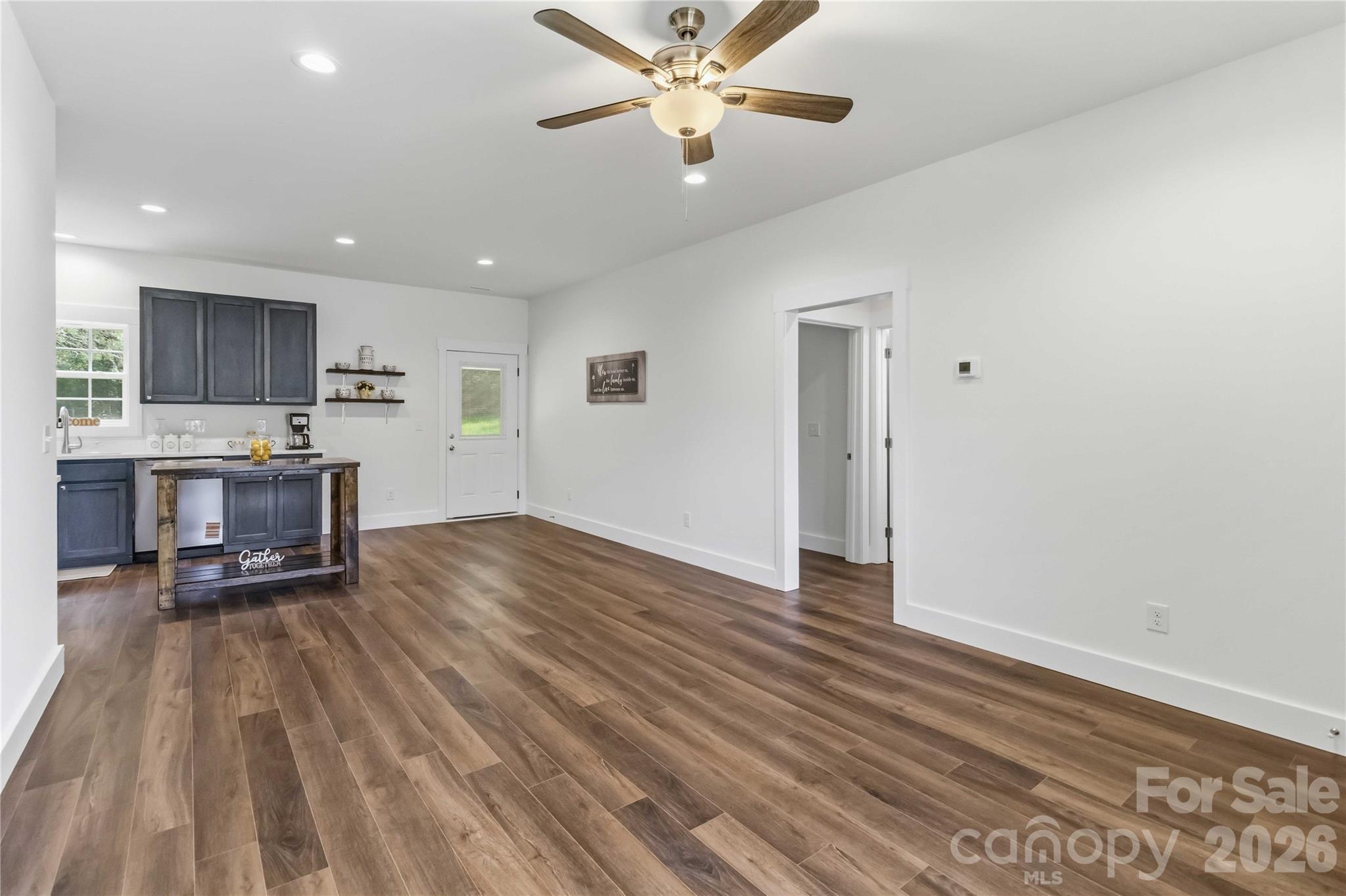 113 B State Road 172 Chester, SC 29706 - Photo 5 of 30