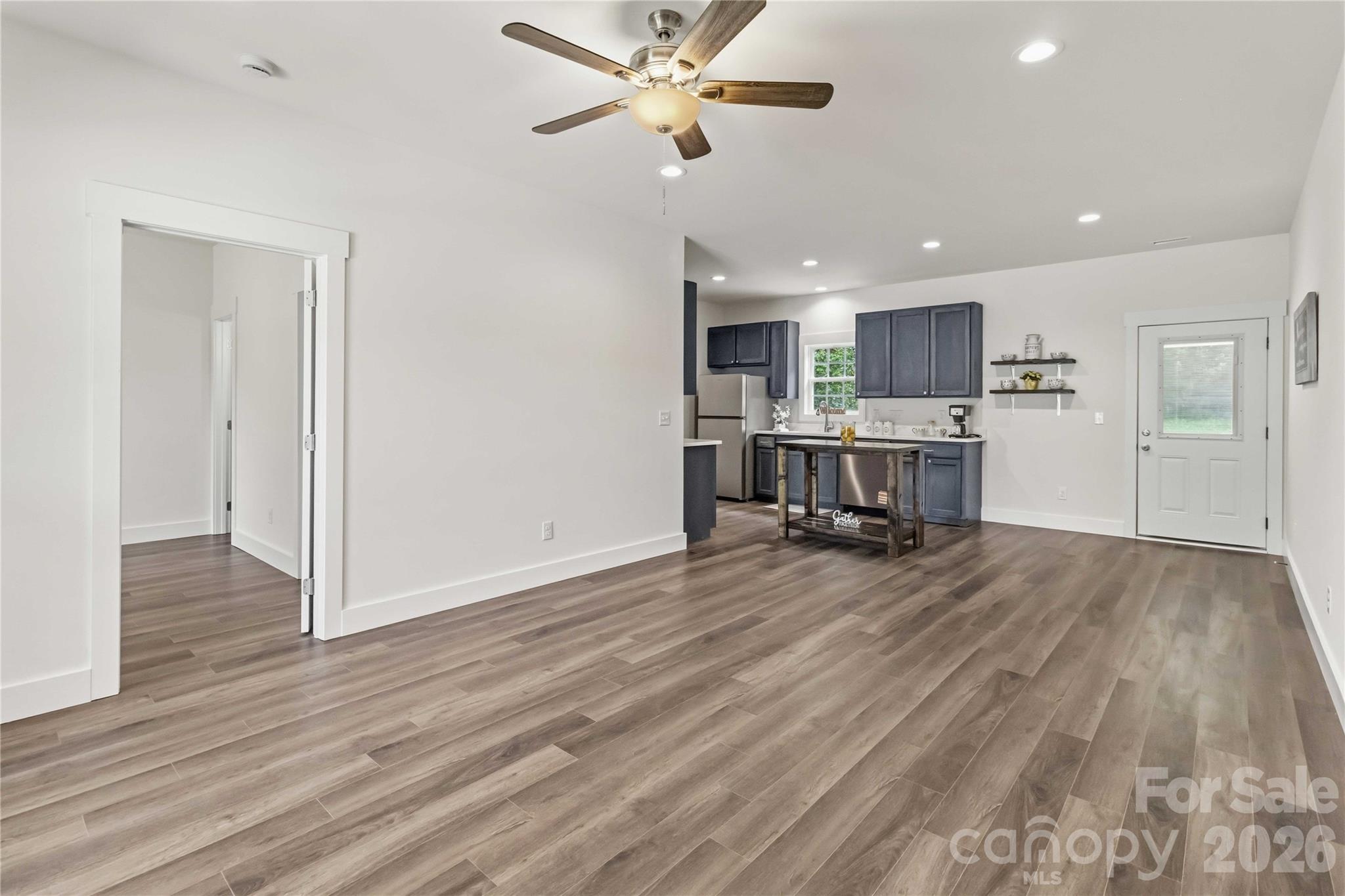 113 B State Road 172 Chester, SC 29706 - Photo 6 of 30