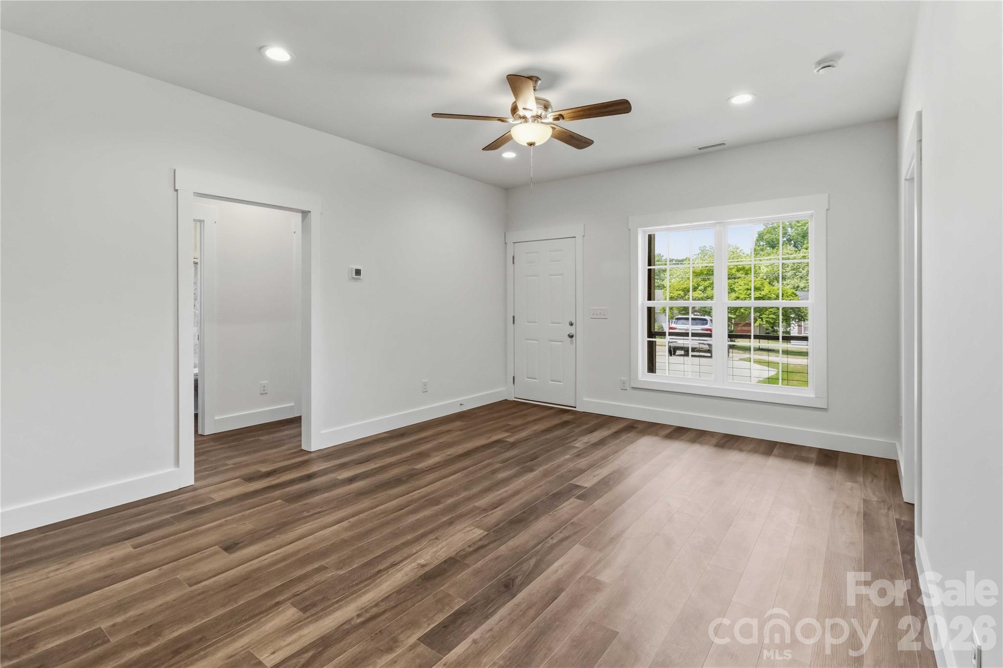 113 B State Road 172 Chester, SC 29706 - Photo 7 of 30