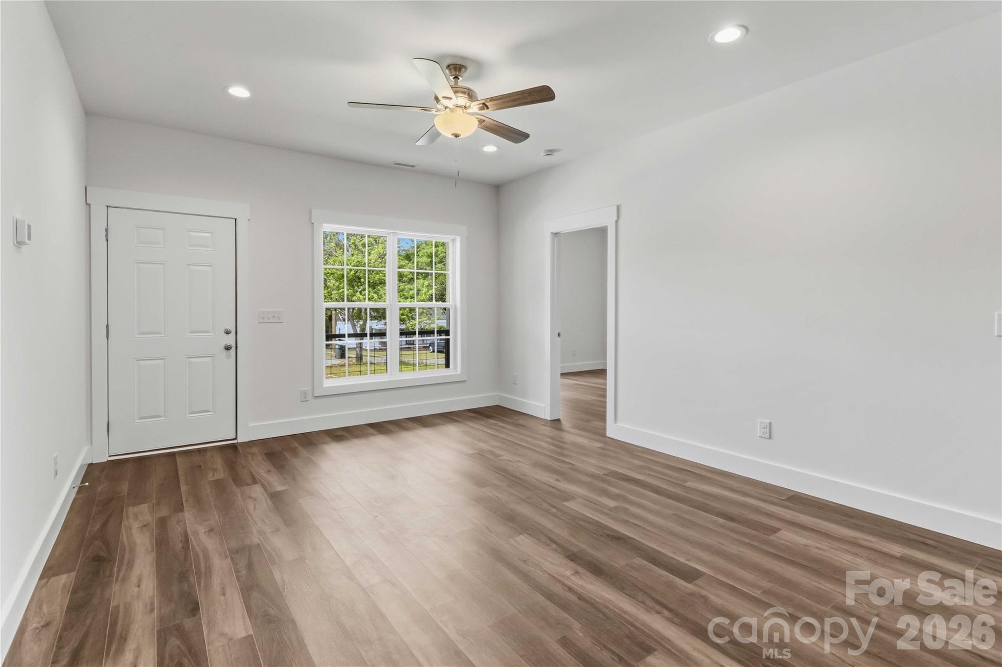 113 B State Road 172 Chester, SC 29706 - Photo 8 of 30