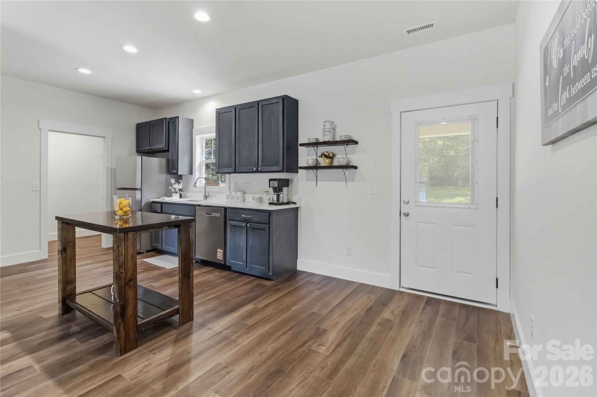 113 B State Road 172 Chester, SC 29706 - Photo 9 of 30