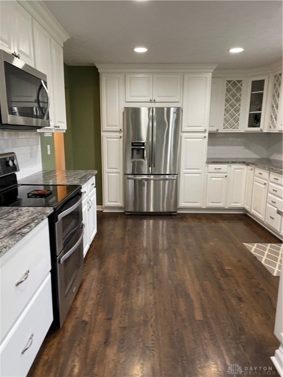 331 Gallaher Road Monroe, OH 45050 - Photo 14 of 36