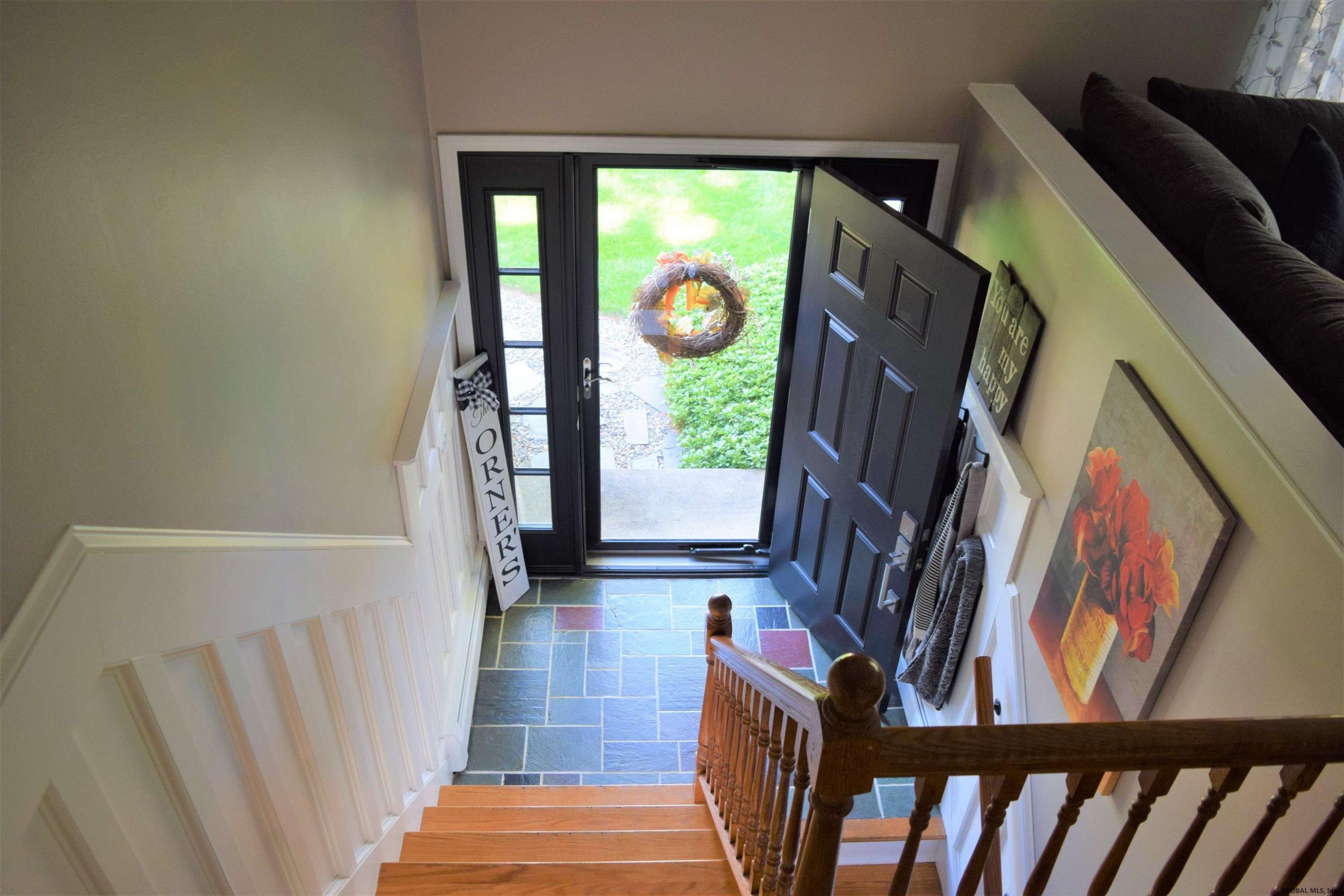 3174 Lone Pine Road Schenectady, NY 12303 - Photo 11 of 48 Photo 11