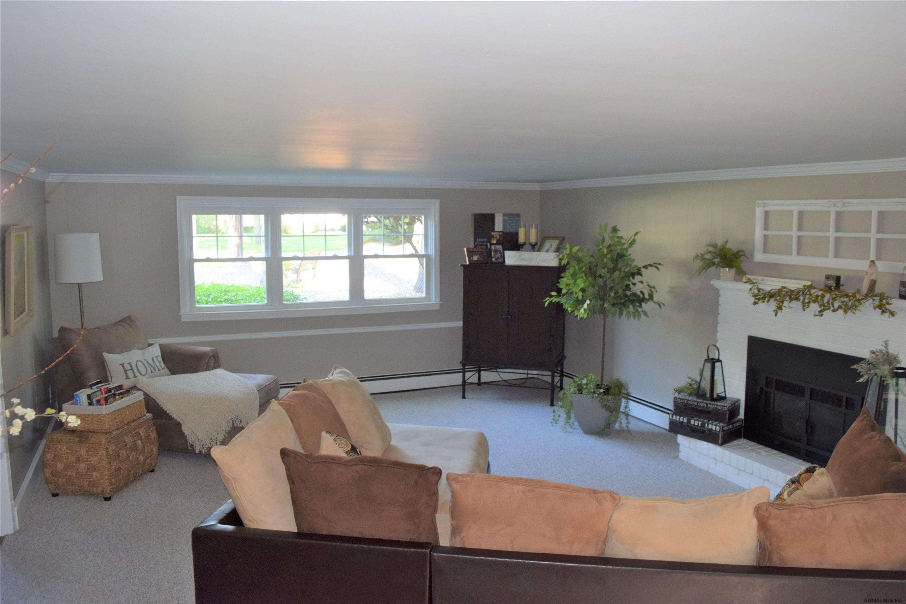 3174 Lone Pine Road Schenectady, NY 12303 - Photo 14 of 48 Photo 14