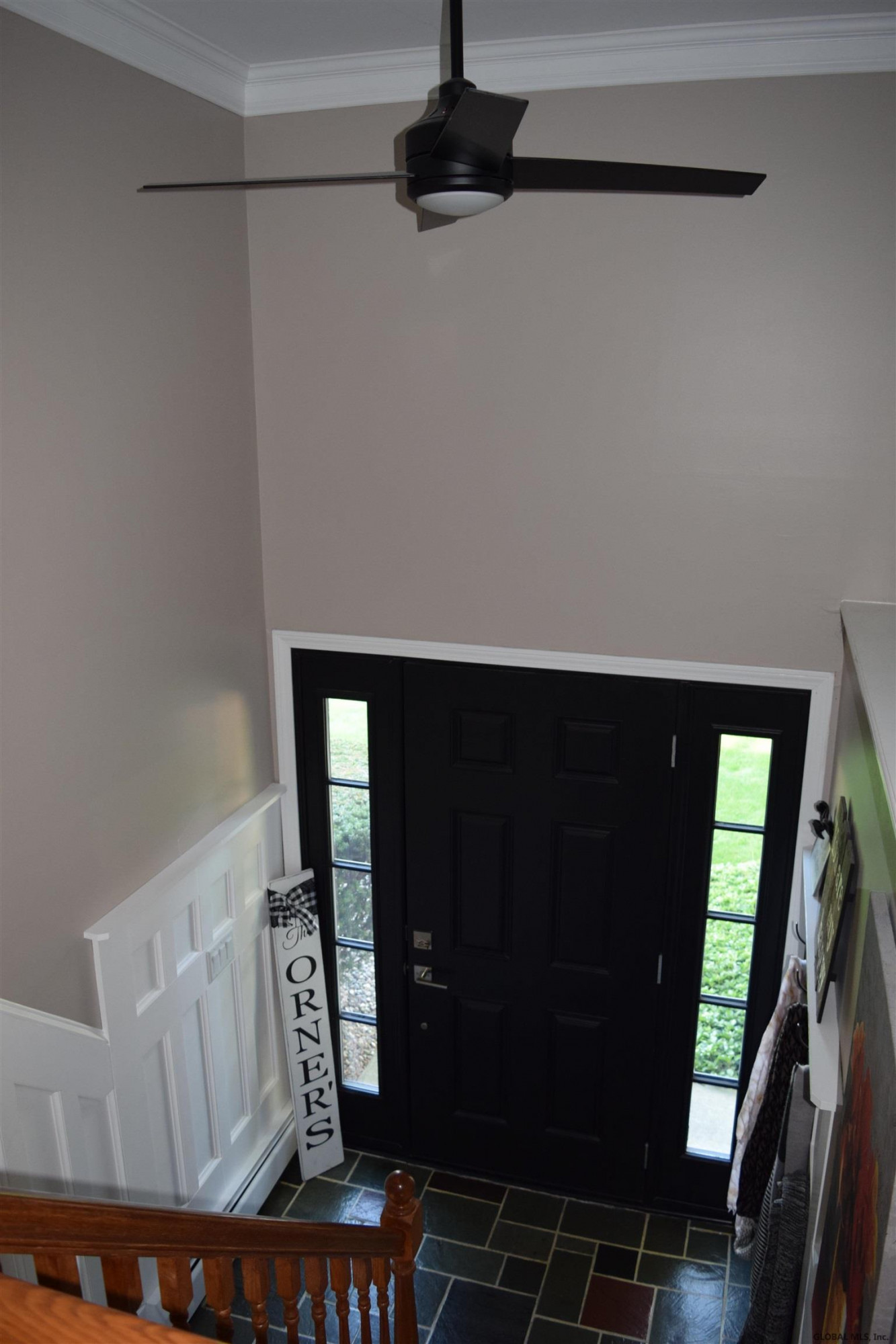 3174 Lone Pine Road Schenectady, NY 12303 - Photo 18 of 48 Photo 18
