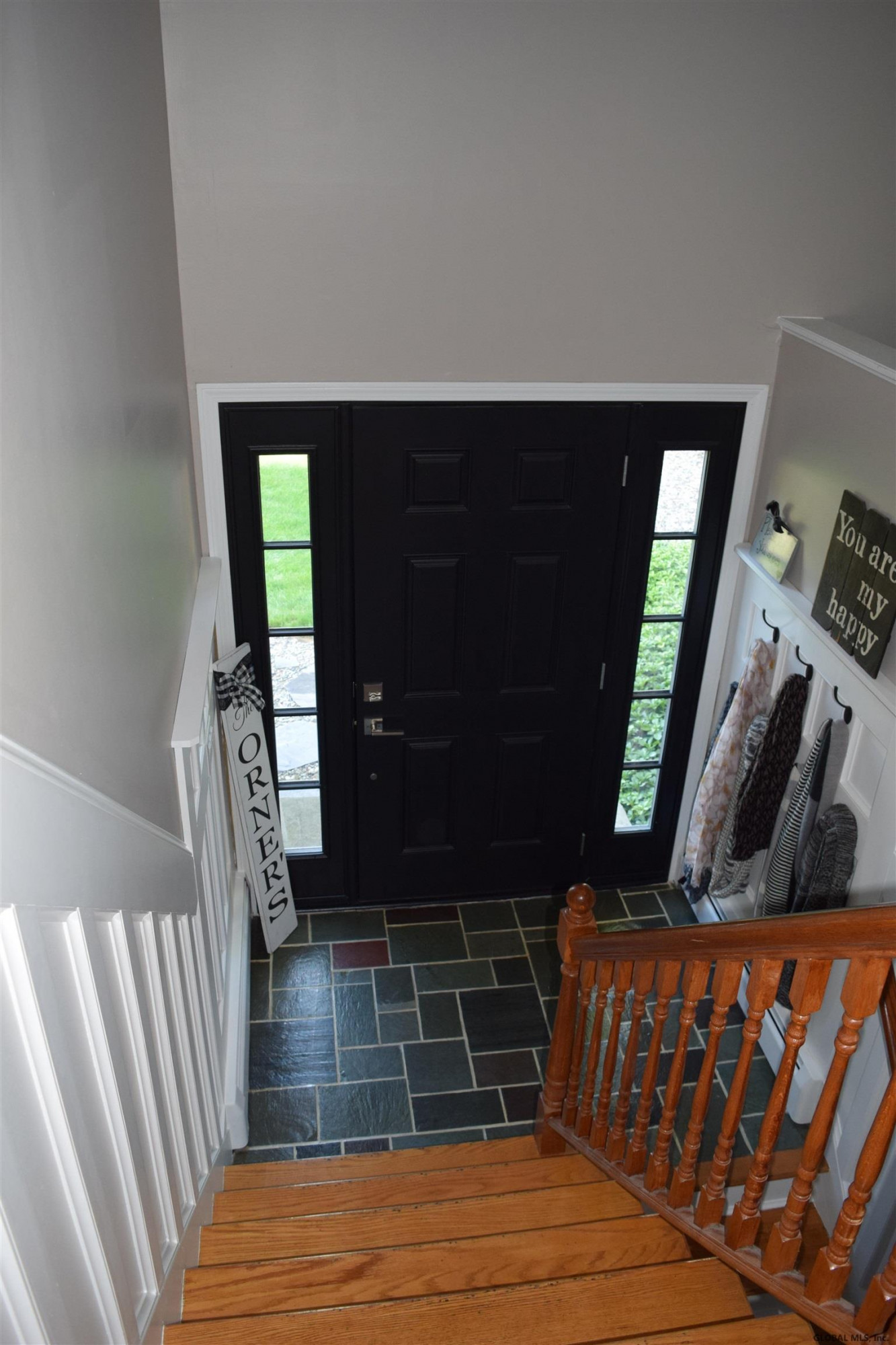 3174 Lone Pine Road Schenectady, NY 12303 - Photo 19 of 48 Photo 19