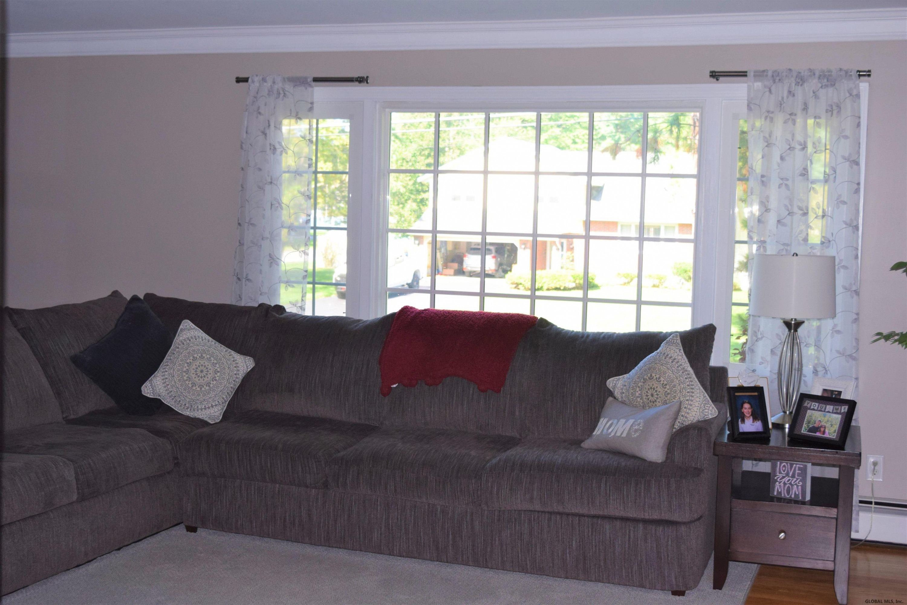 3174 Lone Pine Road Schenectady, NY 12303 - Photo 22 of 48 Photo 22