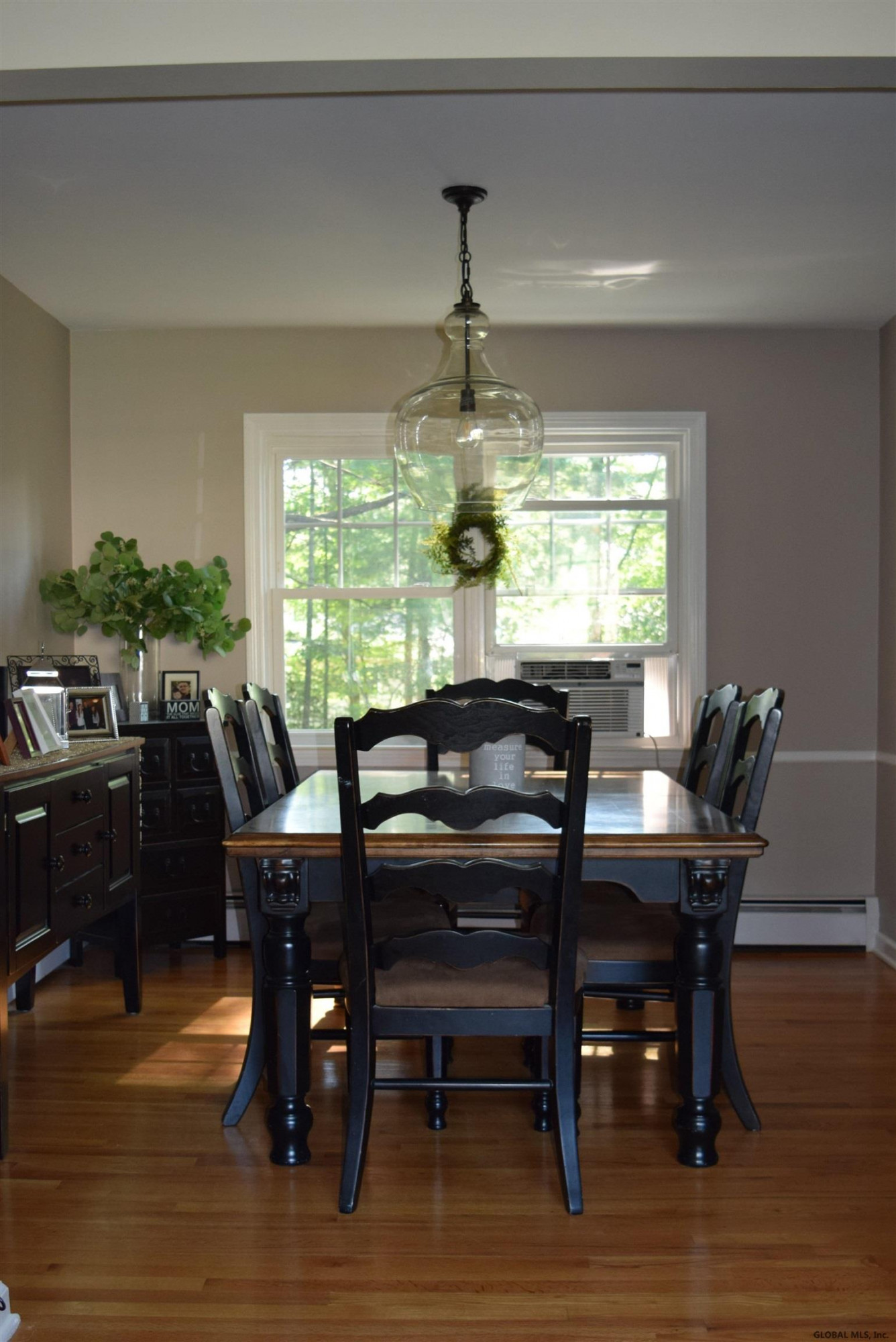 3174 Lone Pine Road Schenectady, NY 12303 - Photo 23 of 48 Photo 23