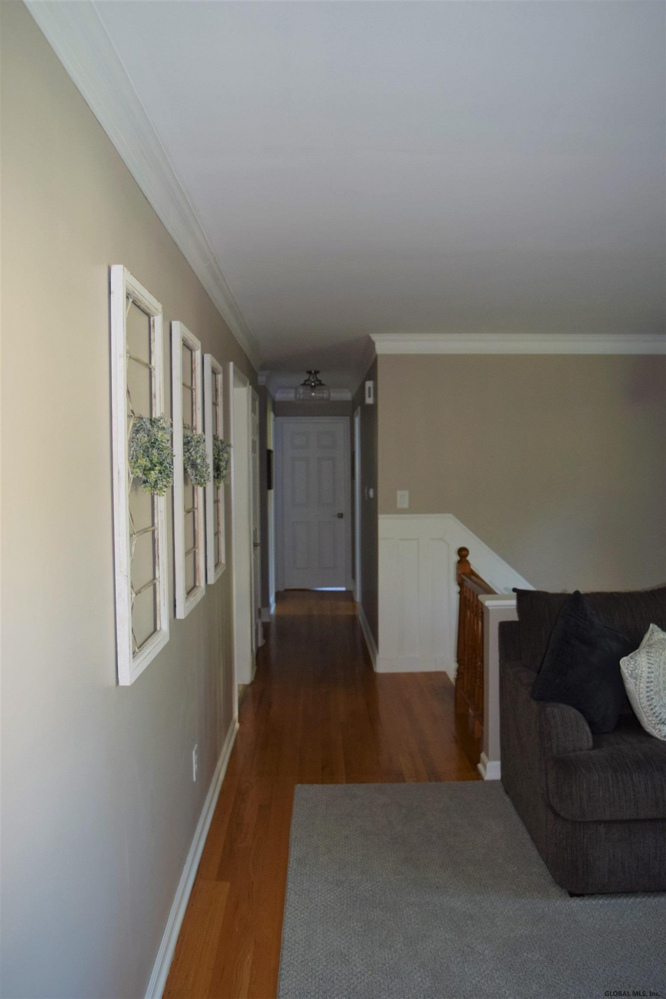 3174 Lone Pine Road Schenectady, NY 12303 - Photo 24 of 48 Photo 25