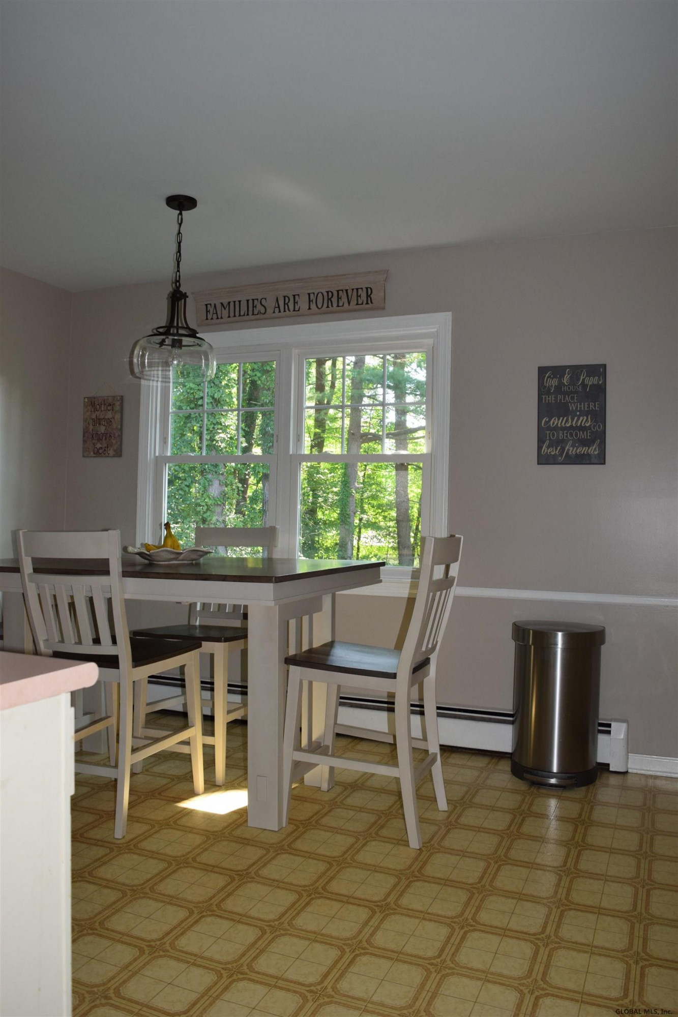 3174 Lone Pine Road Schenectady, NY 12303 - Photo 28 of 48 Photo 31