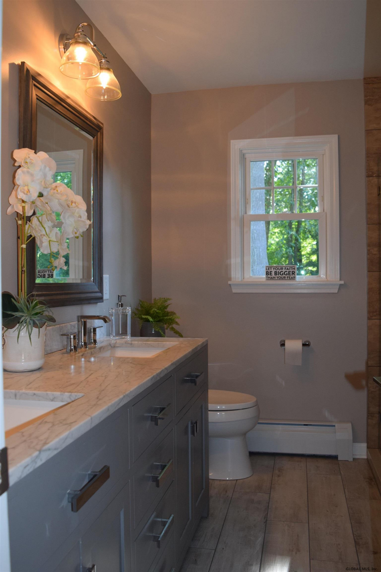 3174 Lone Pine Road Schenectady, NY 12303 - Photo 29 of 48 Photo 32