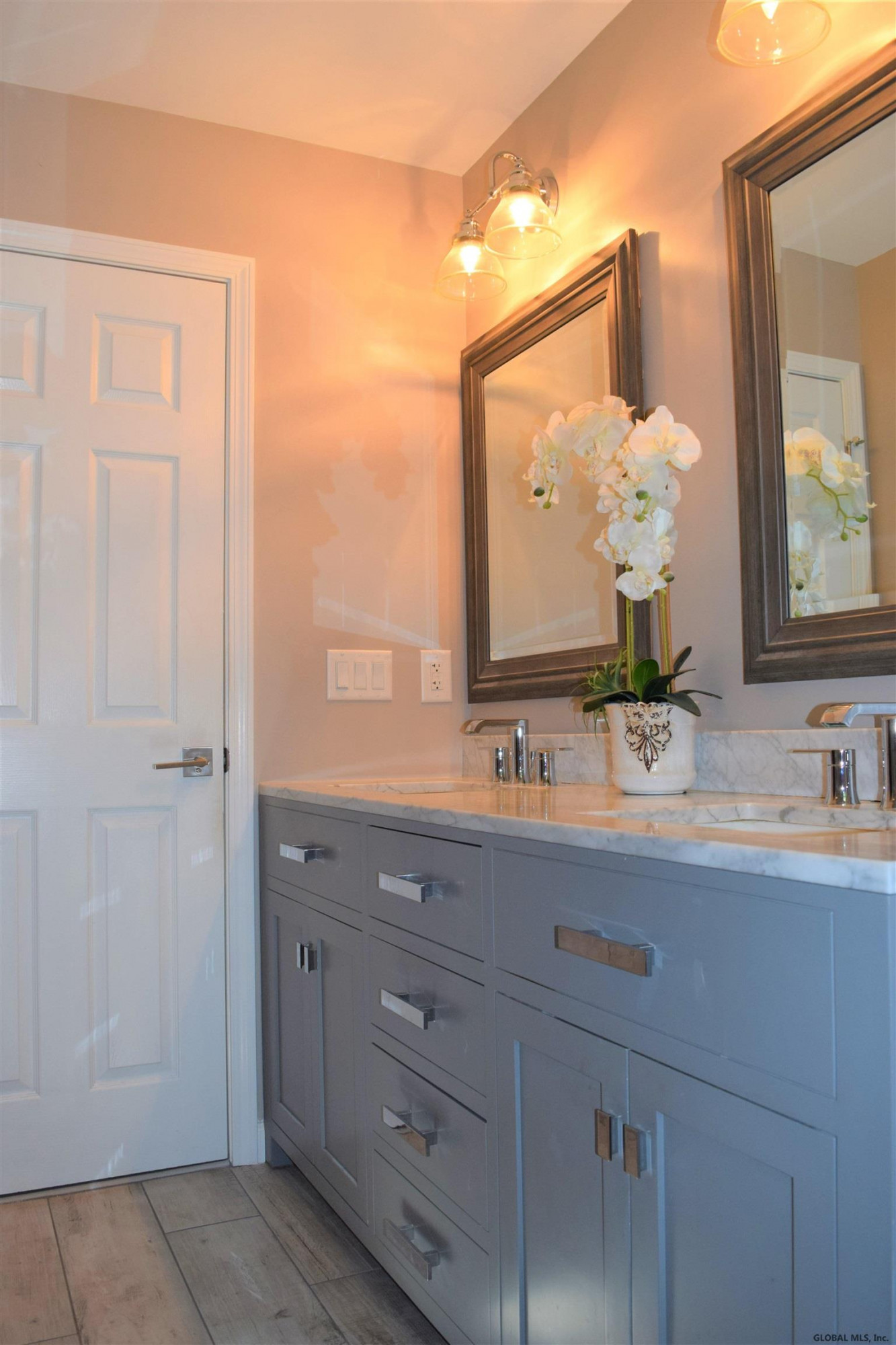 3174 Lone Pine Road Schenectady, NY 12303 - Photo 30 of 48 Photo 33