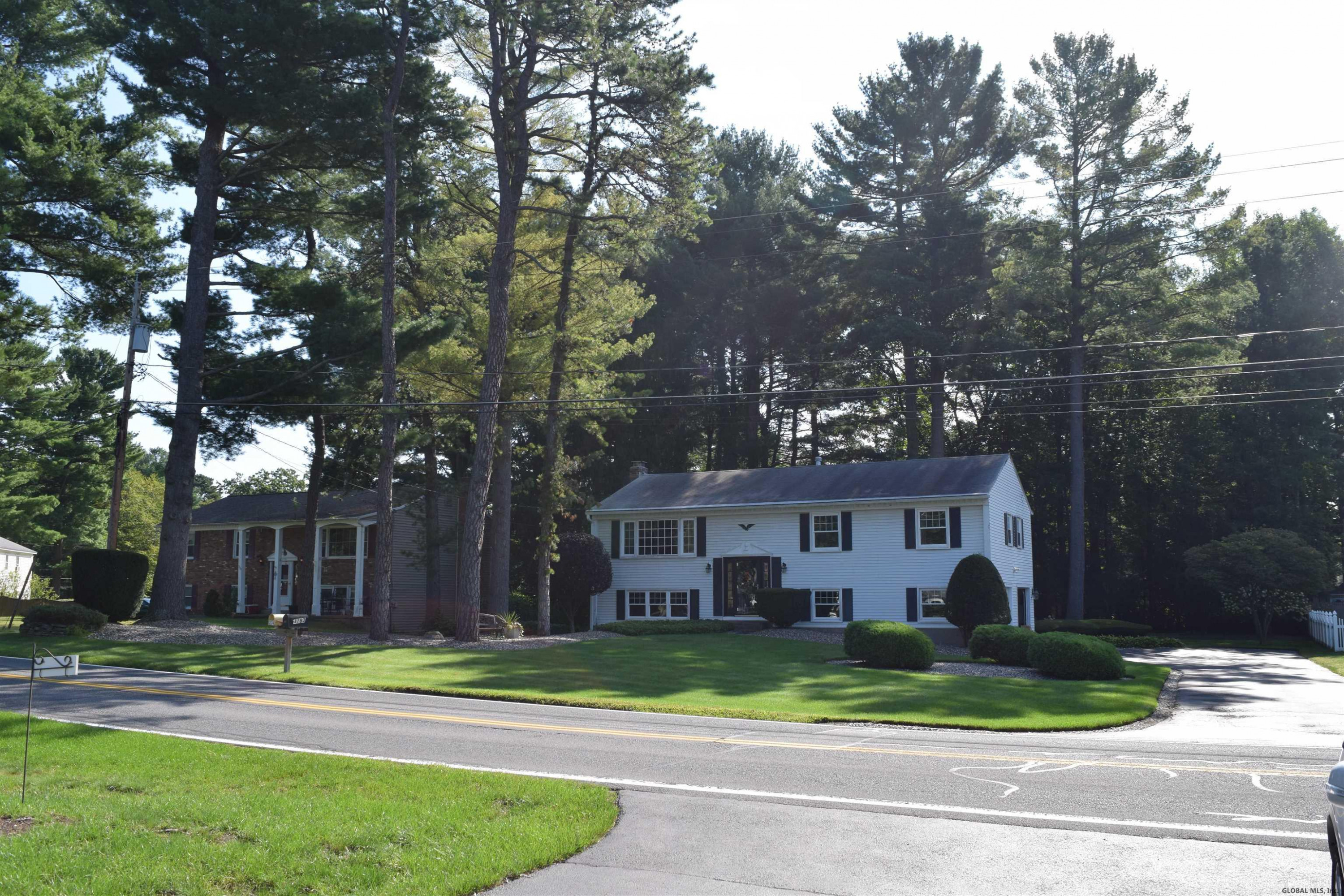 3174 Lone Pine Road Schenectady, NY 12303 - Photo 3 of 48 Photo 3