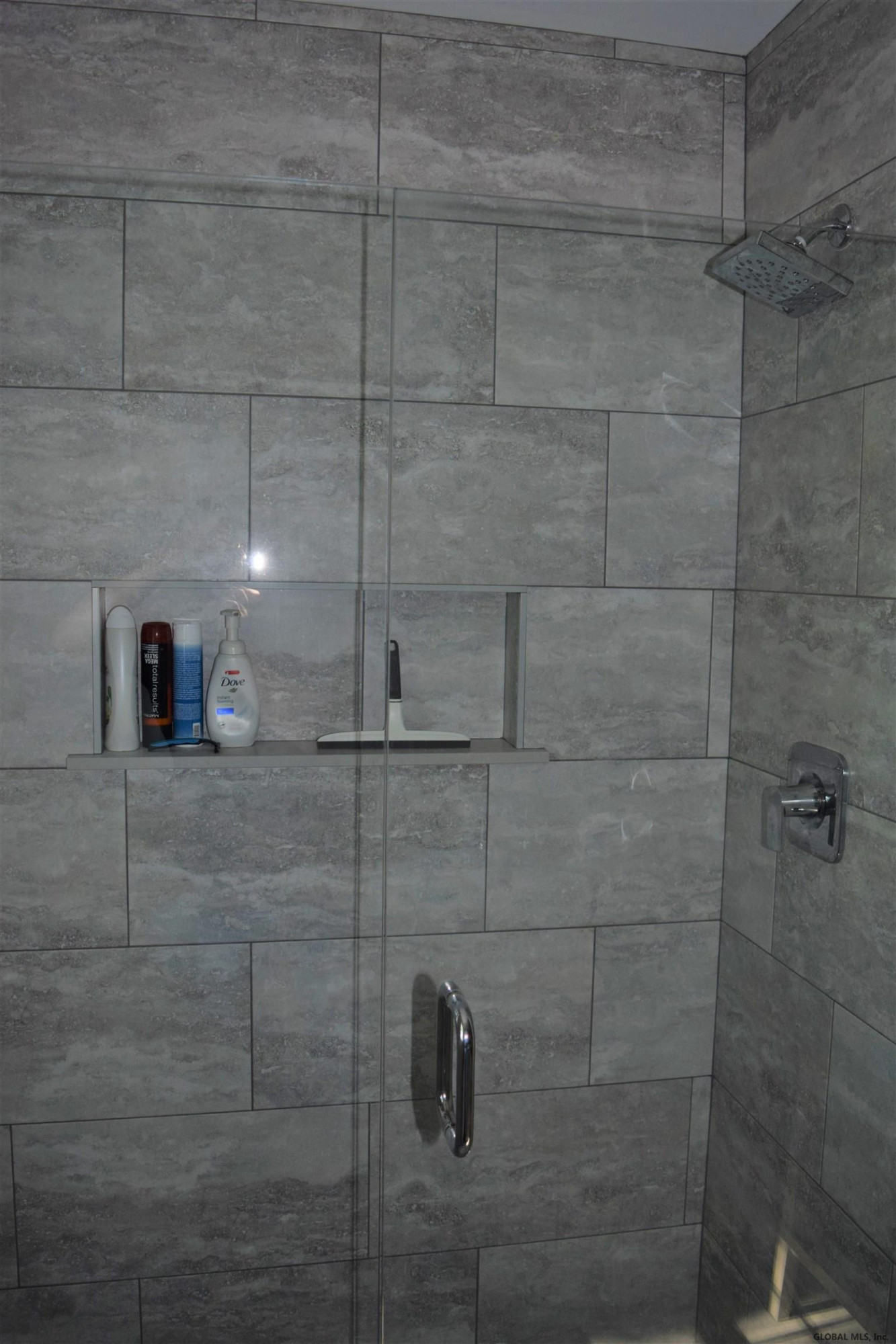 3174 Lone Pine Road Schenectady, NY 12303 - Photo 31 of 48 Photo 34