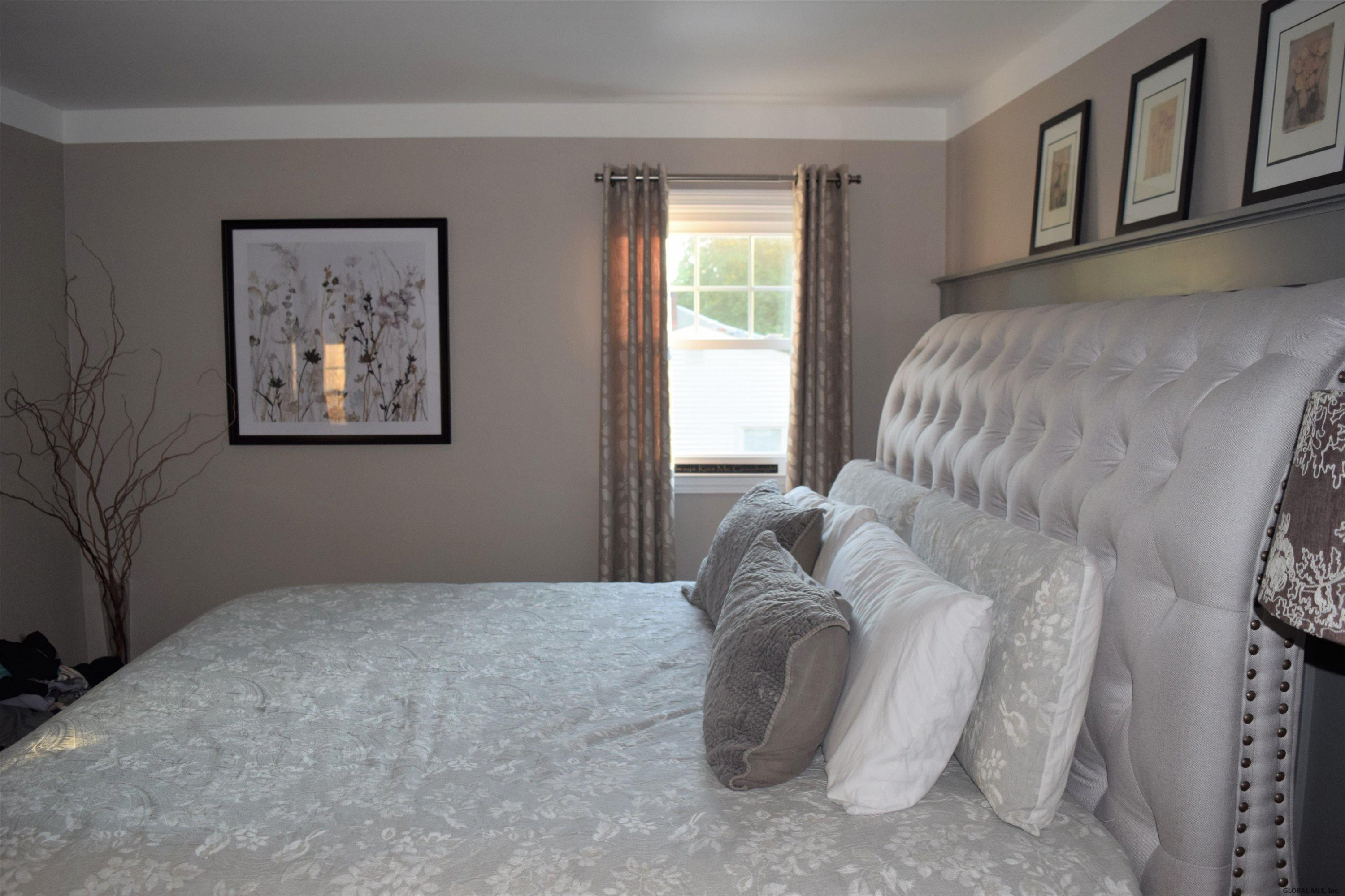 3174 Lone Pine Road Schenectady, NY 12303 - Photo 33 of 48 Photo 36