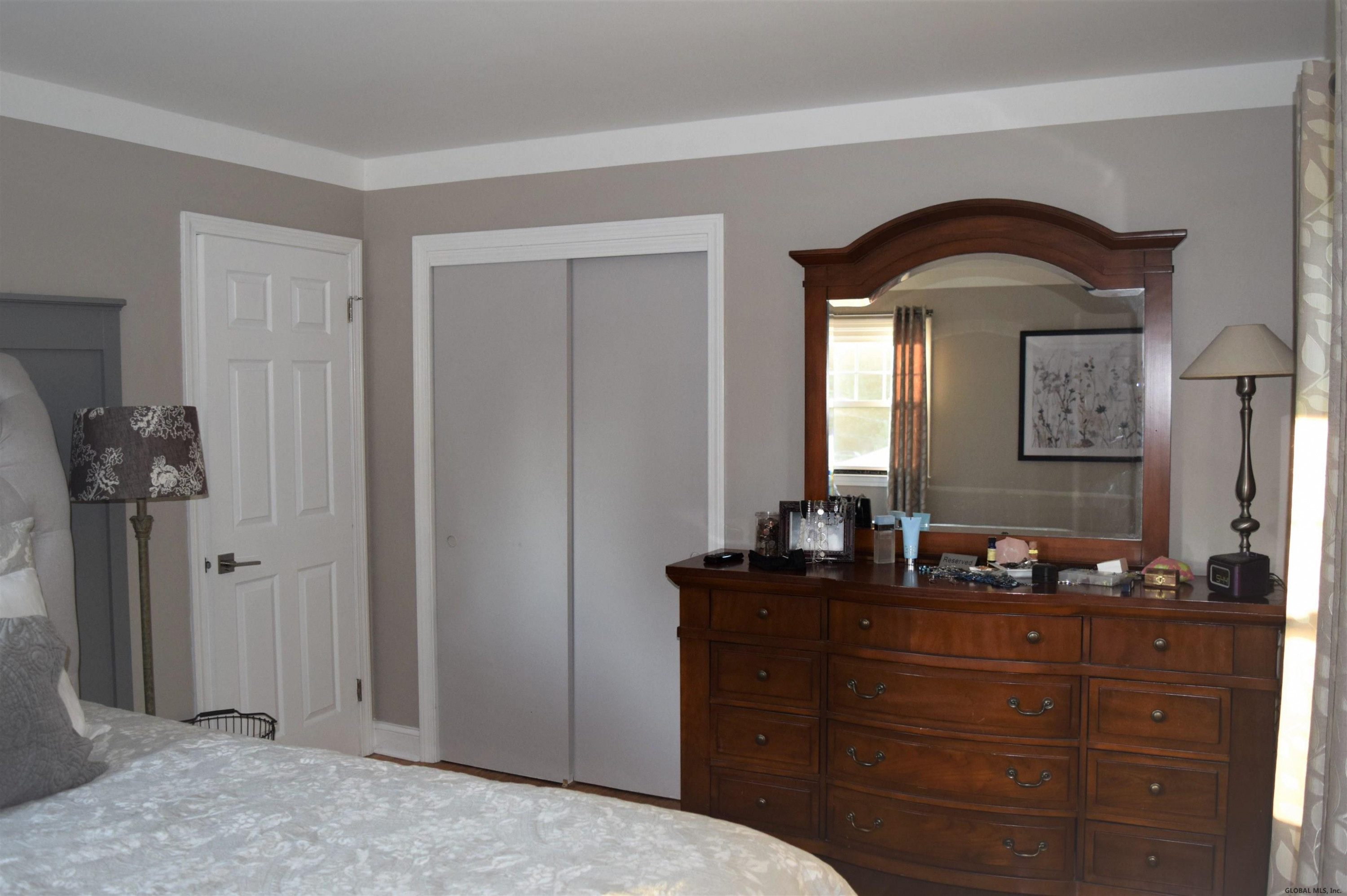 3174 Lone Pine Road Schenectady, NY 12303 - Photo 34 of 48 Photo 37