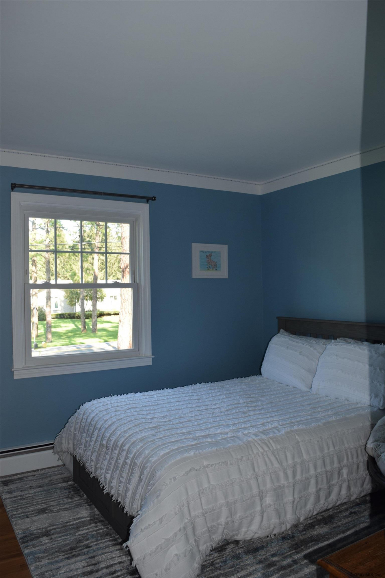 3174 Lone Pine Road Schenectady, NY 12303 - Photo 36 of 48 Photo 39