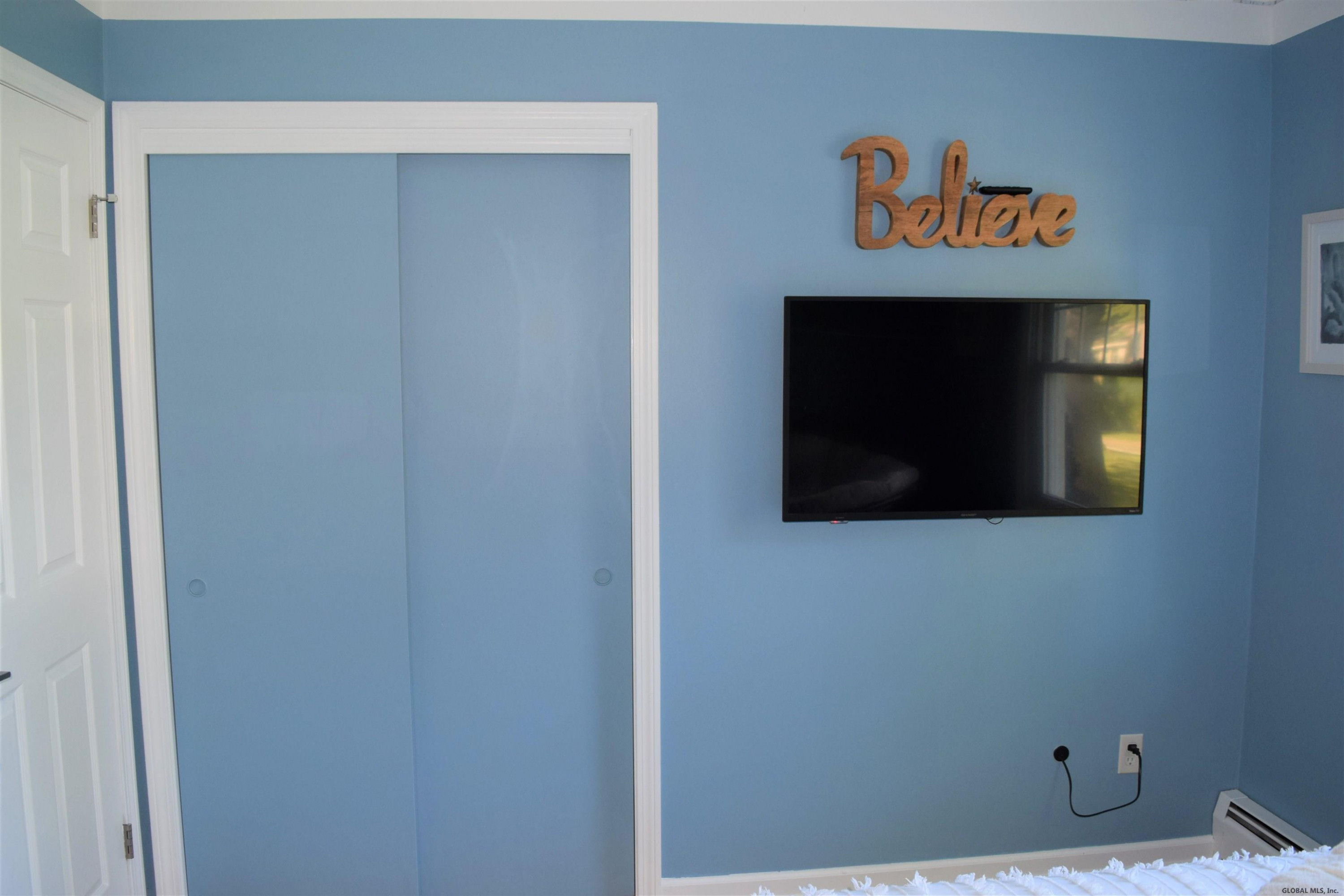 3174 Lone Pine Road Schenectady, NY 12303 - Photo 38 of 48 Photo 41