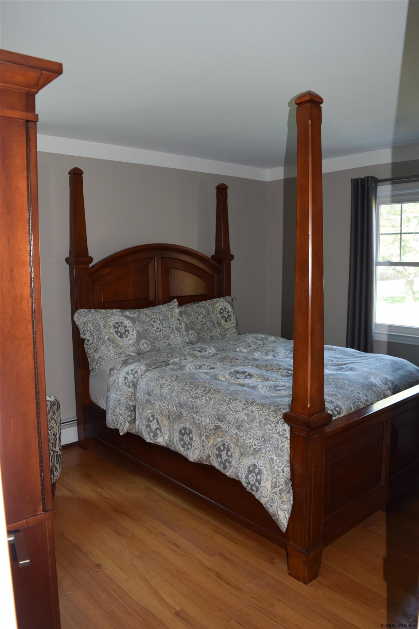 3174 Lone Pine Road Schenectady, NY 12303 - Photo 39 of 48 Photo 42