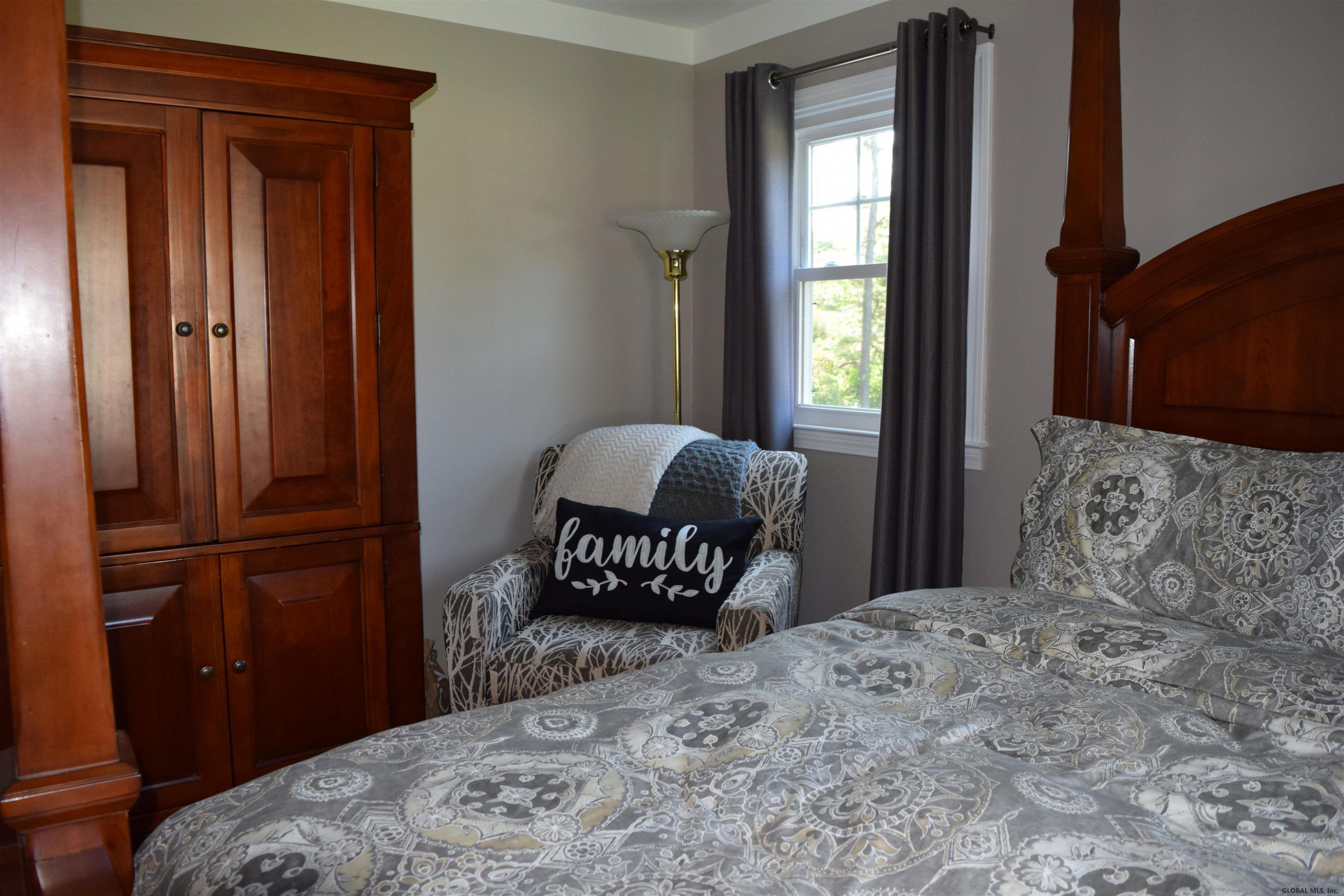 3174 Lone Pine Road Schenectady, NY 12303 - Photo 41 of 48 Photo 44