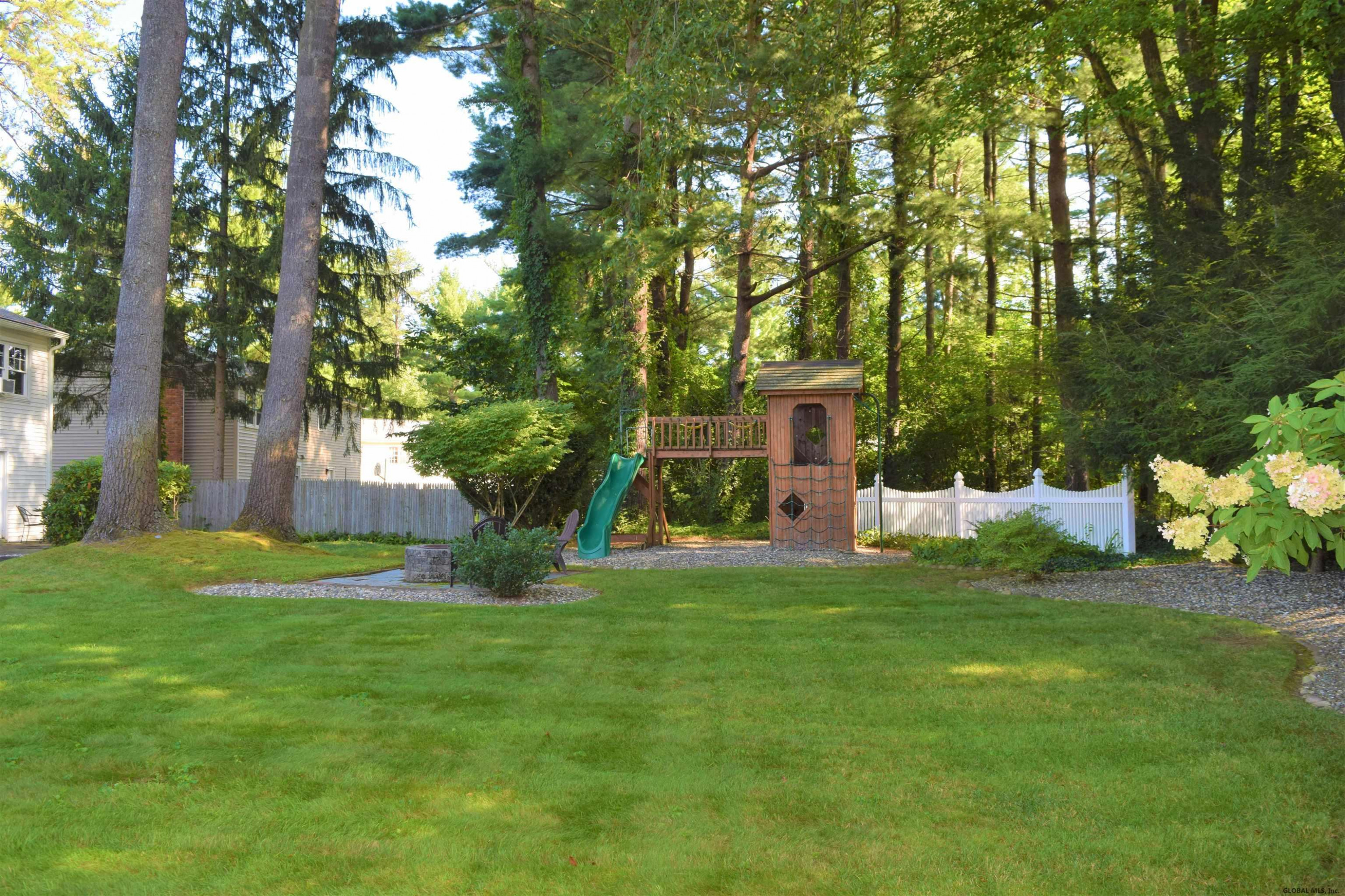 3174 Lone Pine Road Schenectady, NY 12303 - Photo 43 of 48 Photo 46