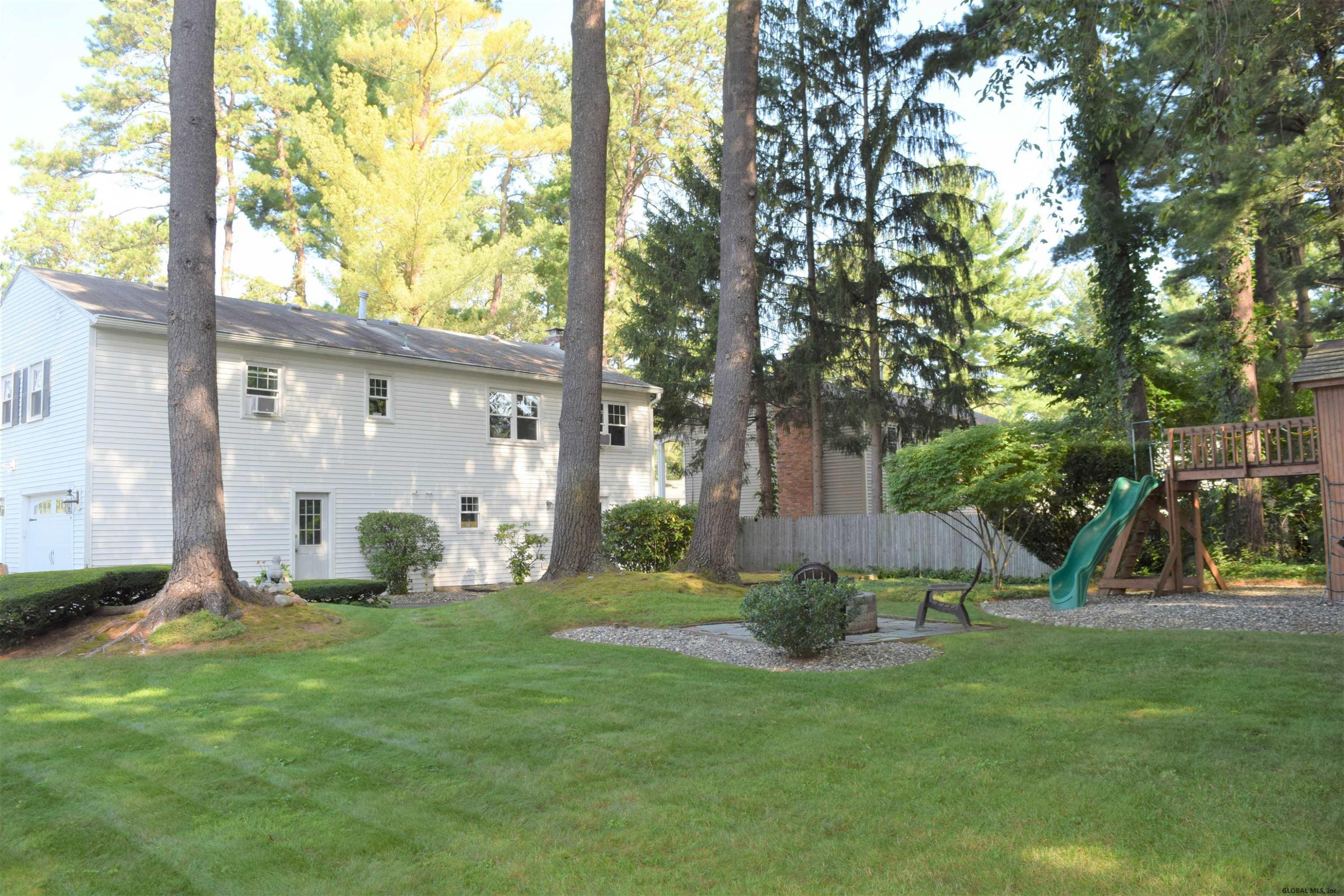 3174 Lone Pine Road Schenectady, NY 12303 - Photo 44 of 48 Photo 47