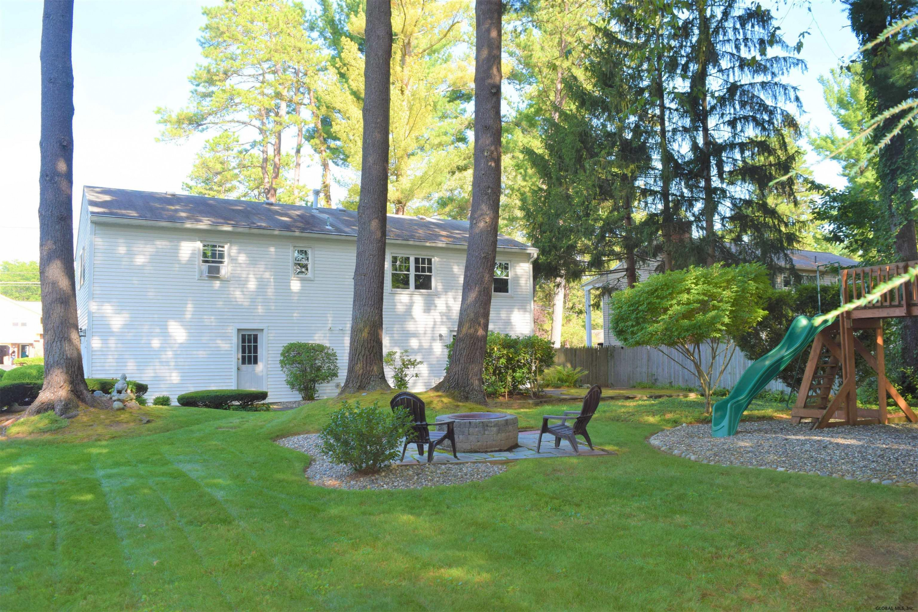 3174 Lone Pine Road Schenectady, NY 12303 - Photo 45 of 48 Photo 48