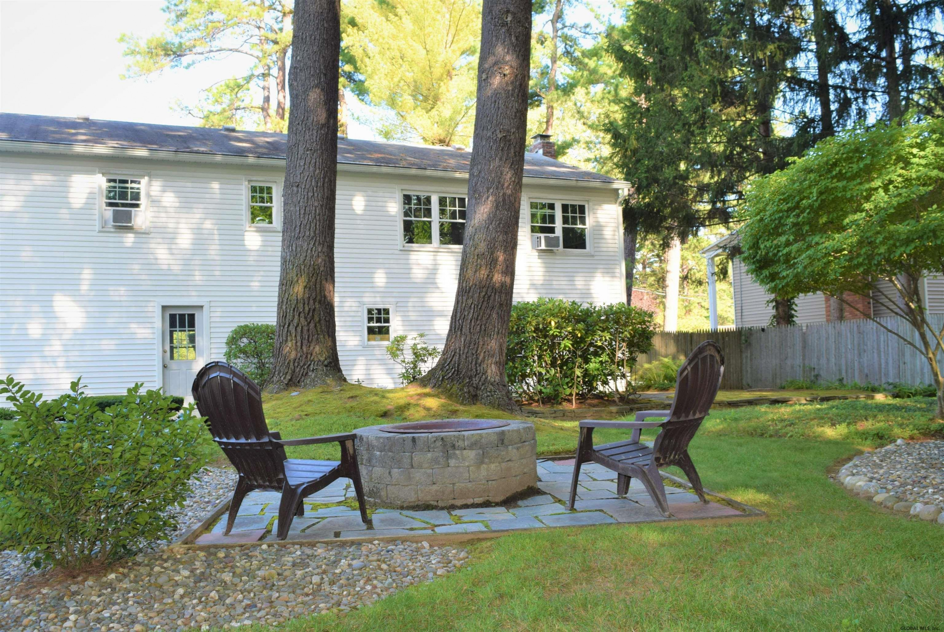 3174 Lone Pine Road Schenectady, NY 12303 - Photo 46 of 48 Photo 49