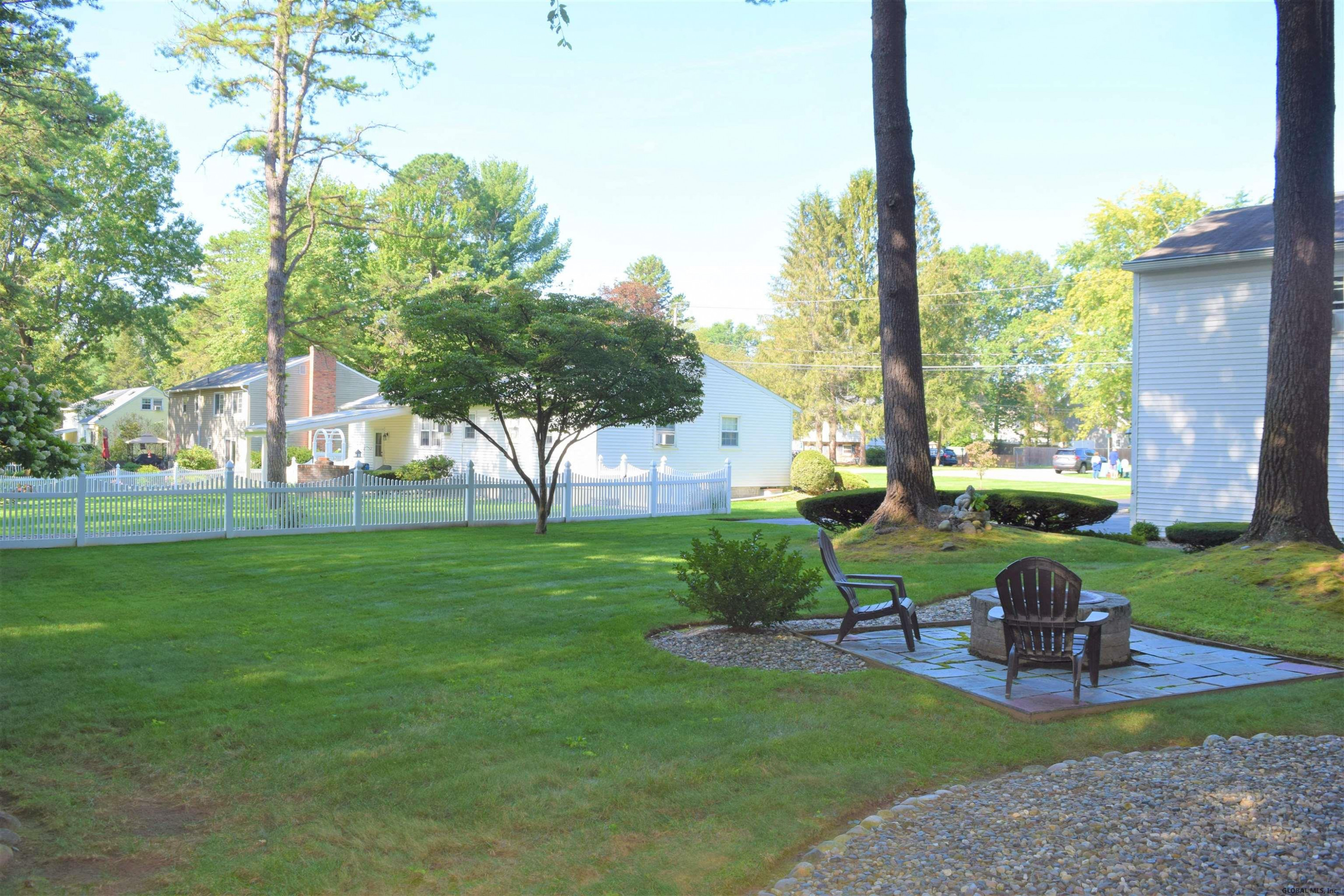 3174 Lone Pine Road Schenectady, NY 12303 - Photo 48 of 48 Photo 51